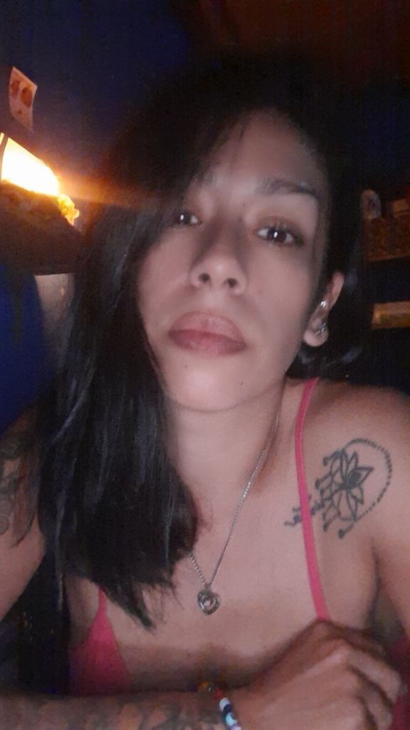 @solcito 🥰
