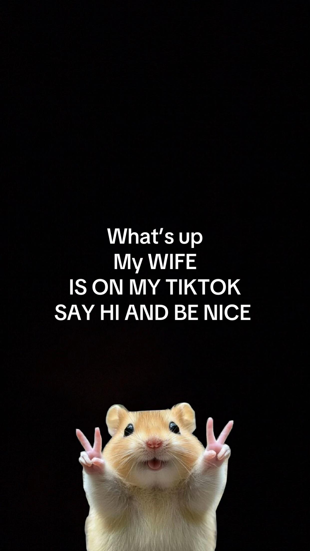 @Bugzz