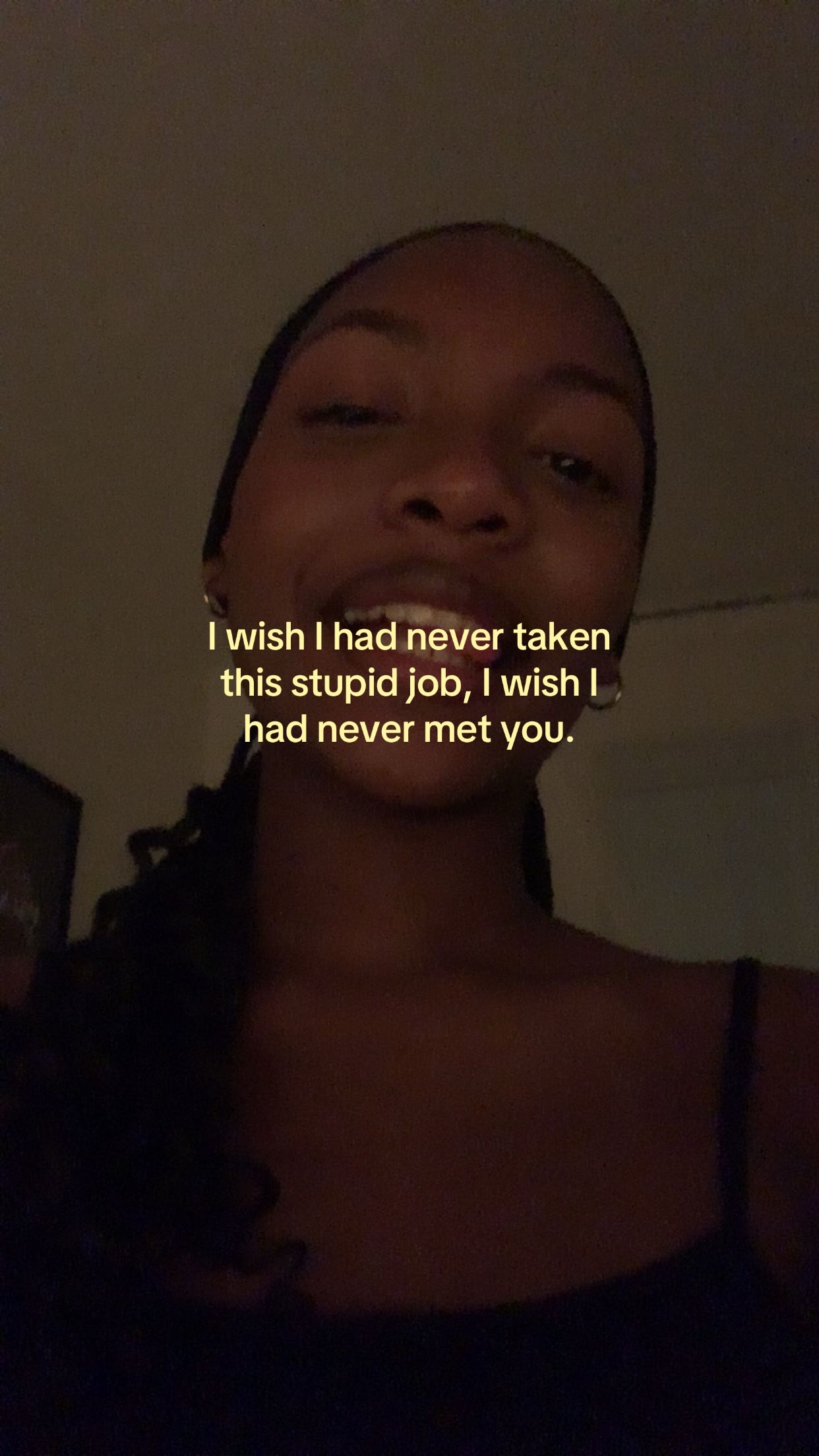@Kyky