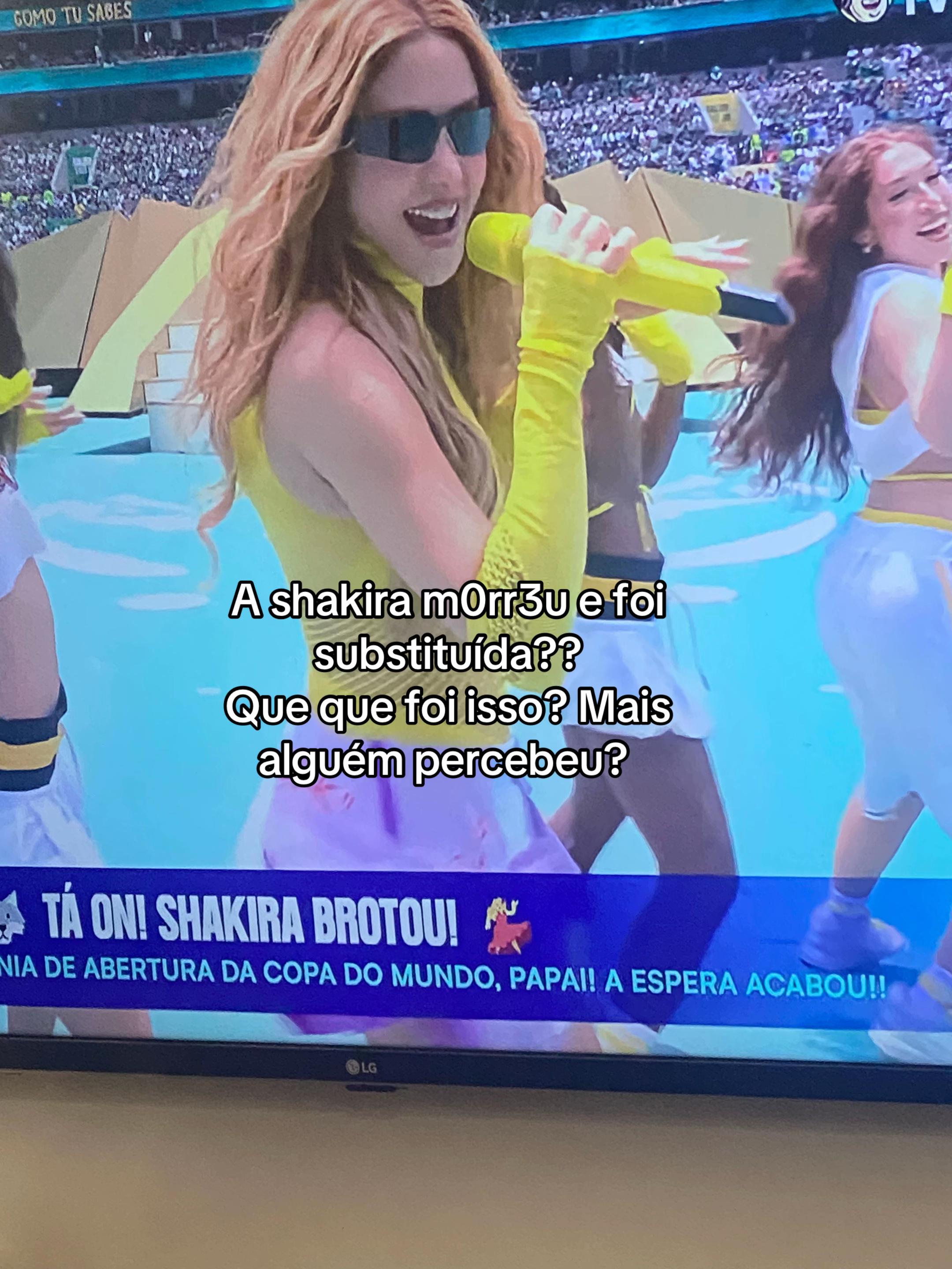 @A Paulla Bitten 🔮