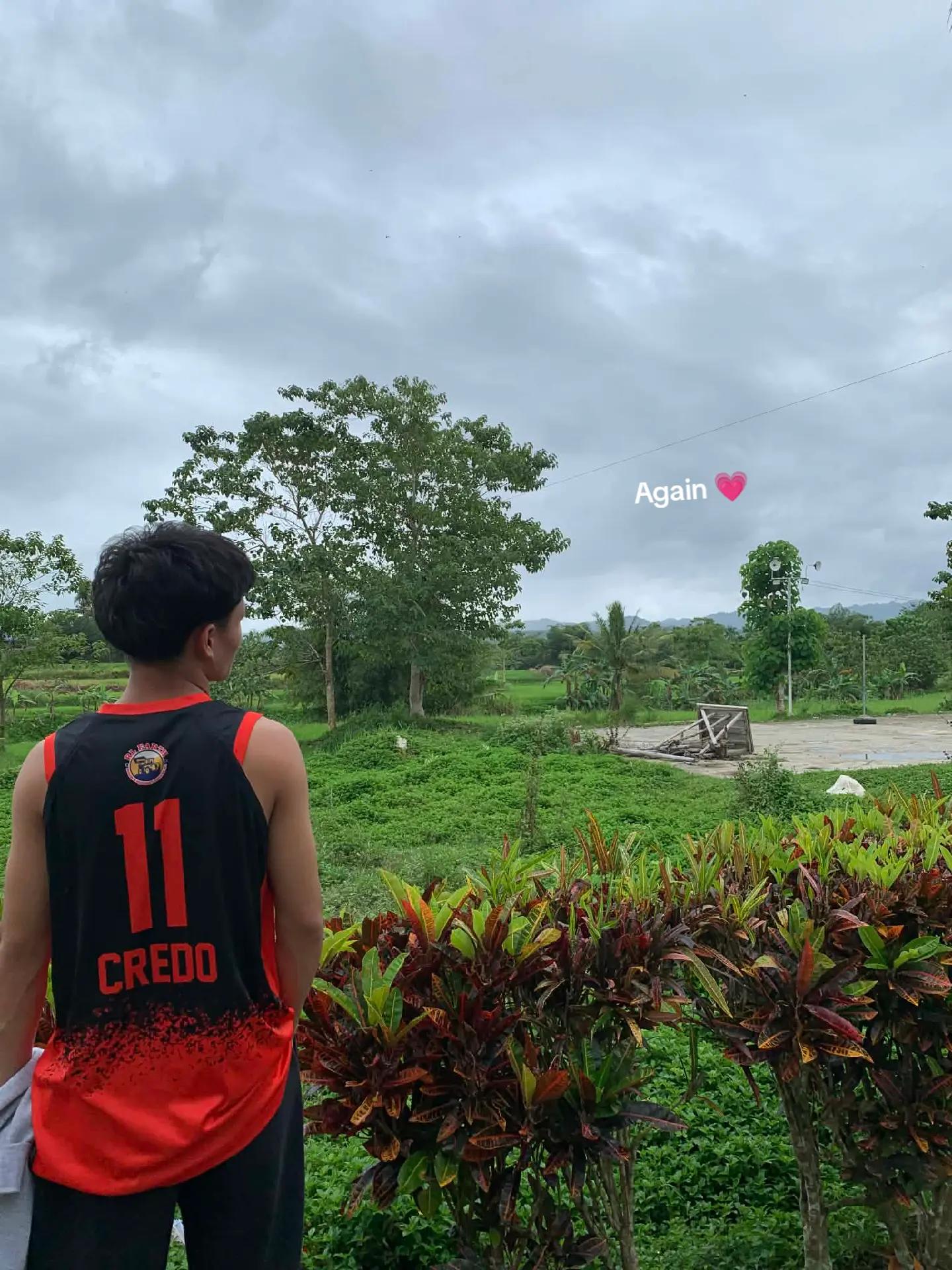 @Mhel Jayy.