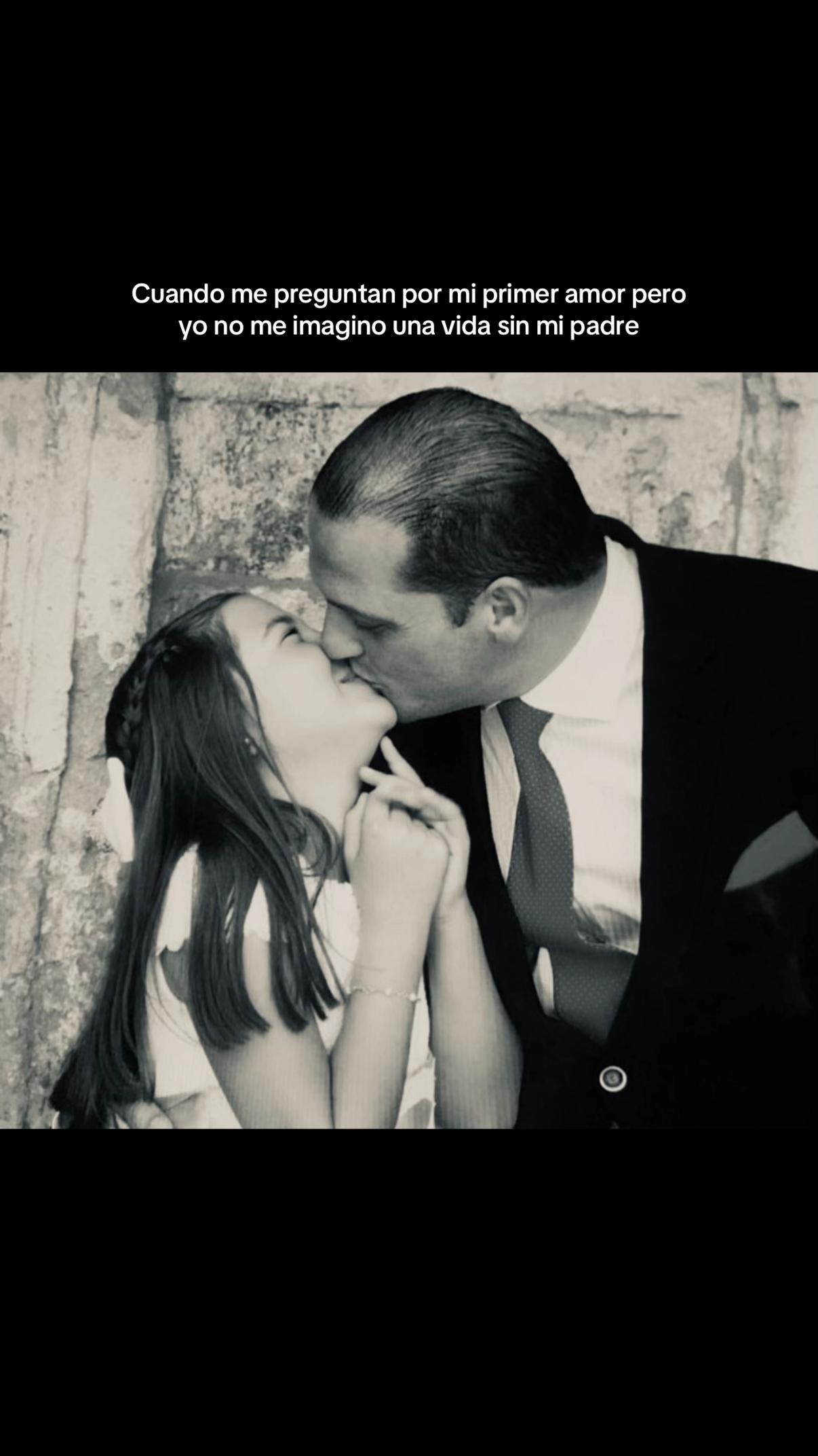 @roociogrr