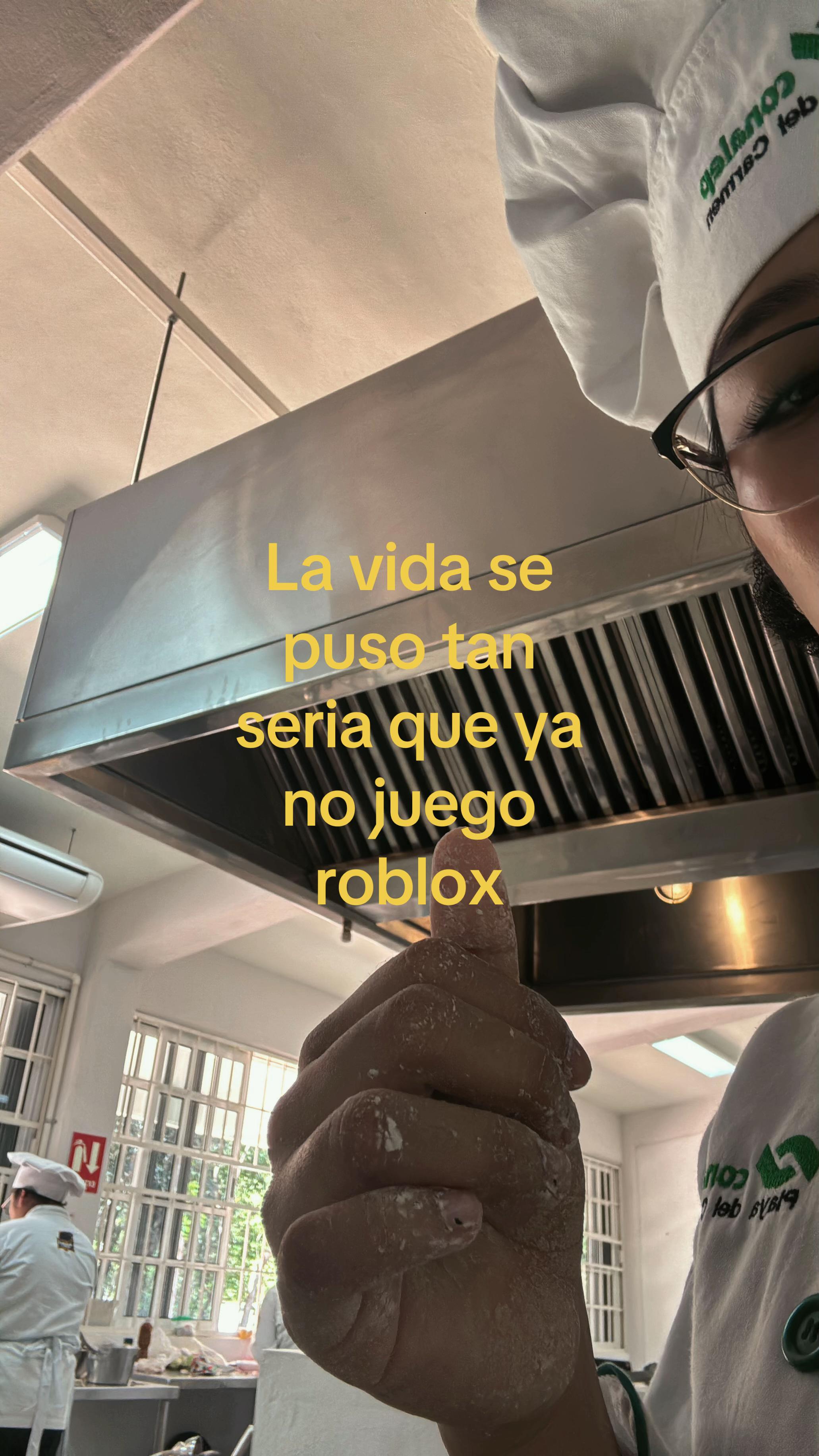 @Brii★