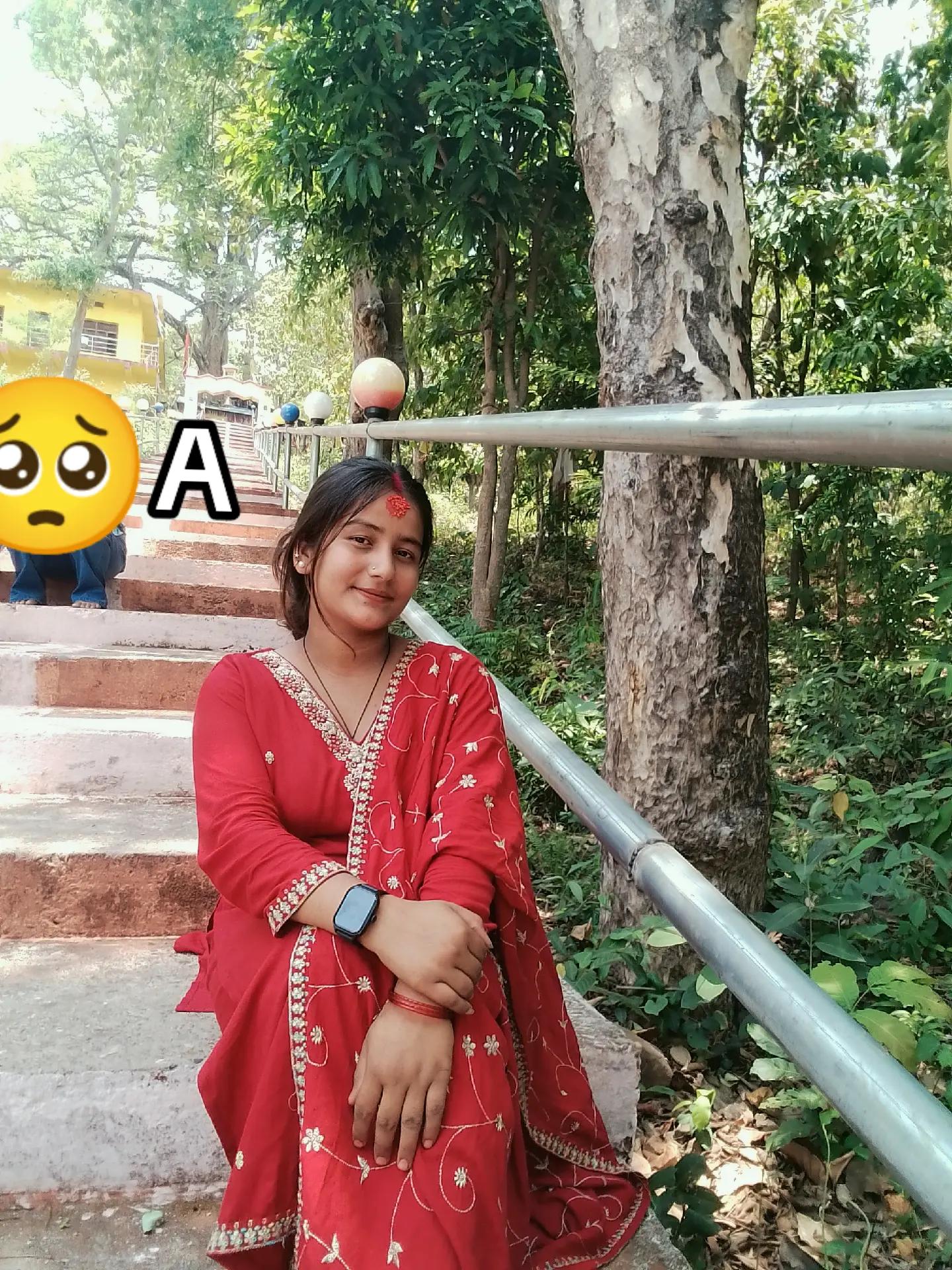 @Aarushi 🎀📿