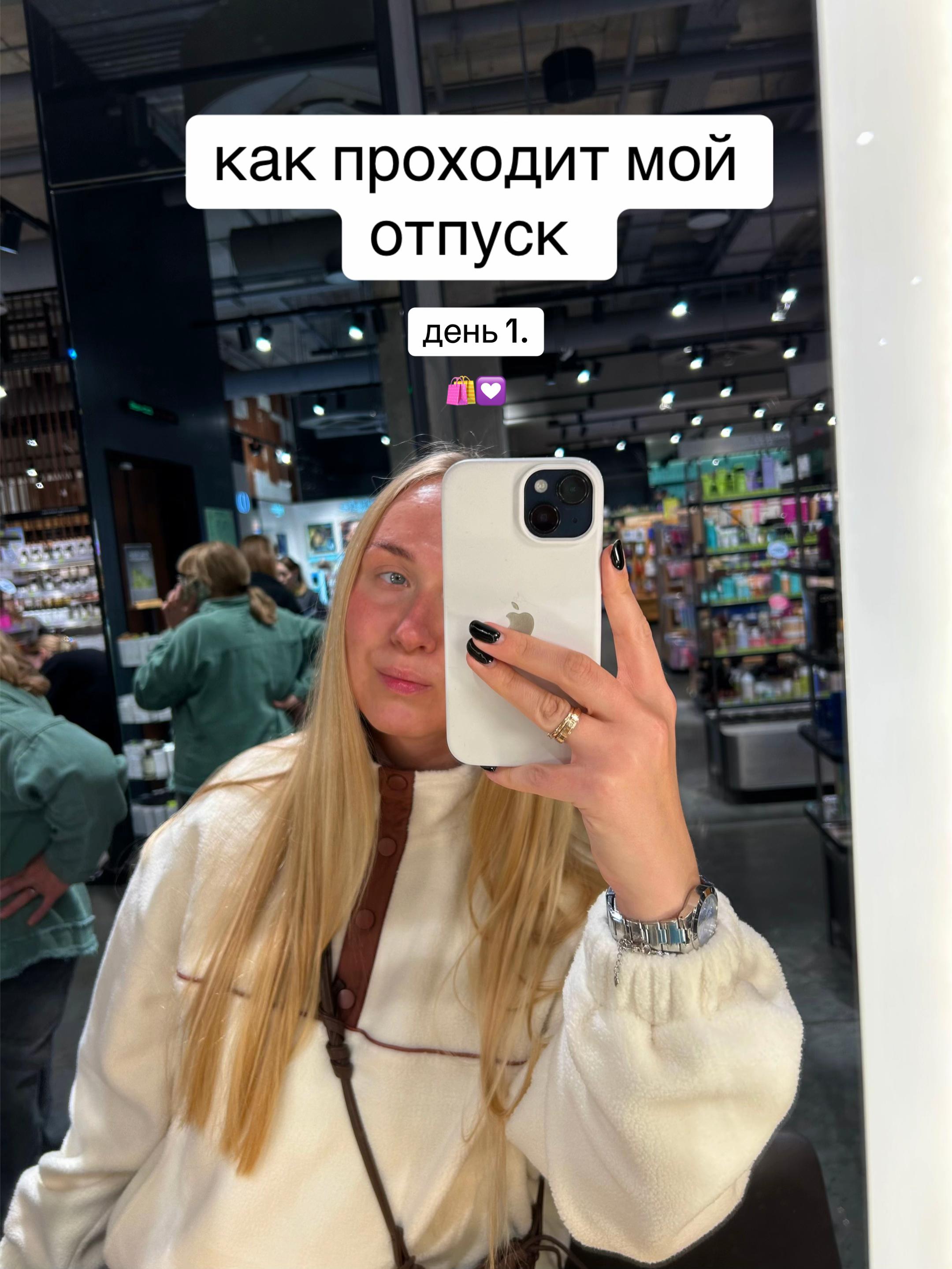 @puzankovaa