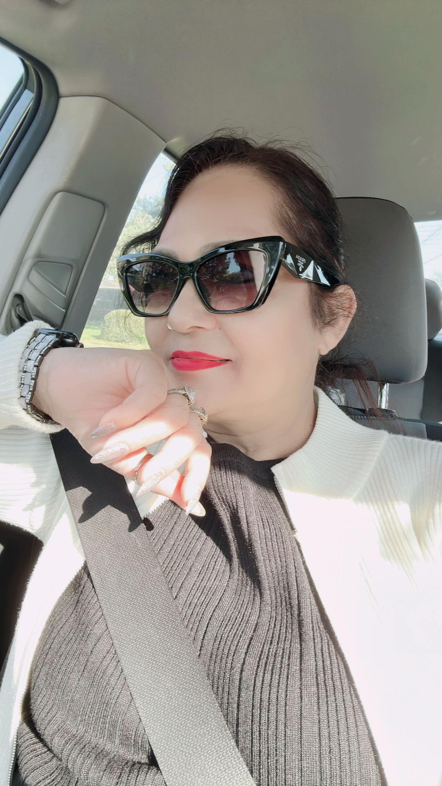 @Himachali queen
