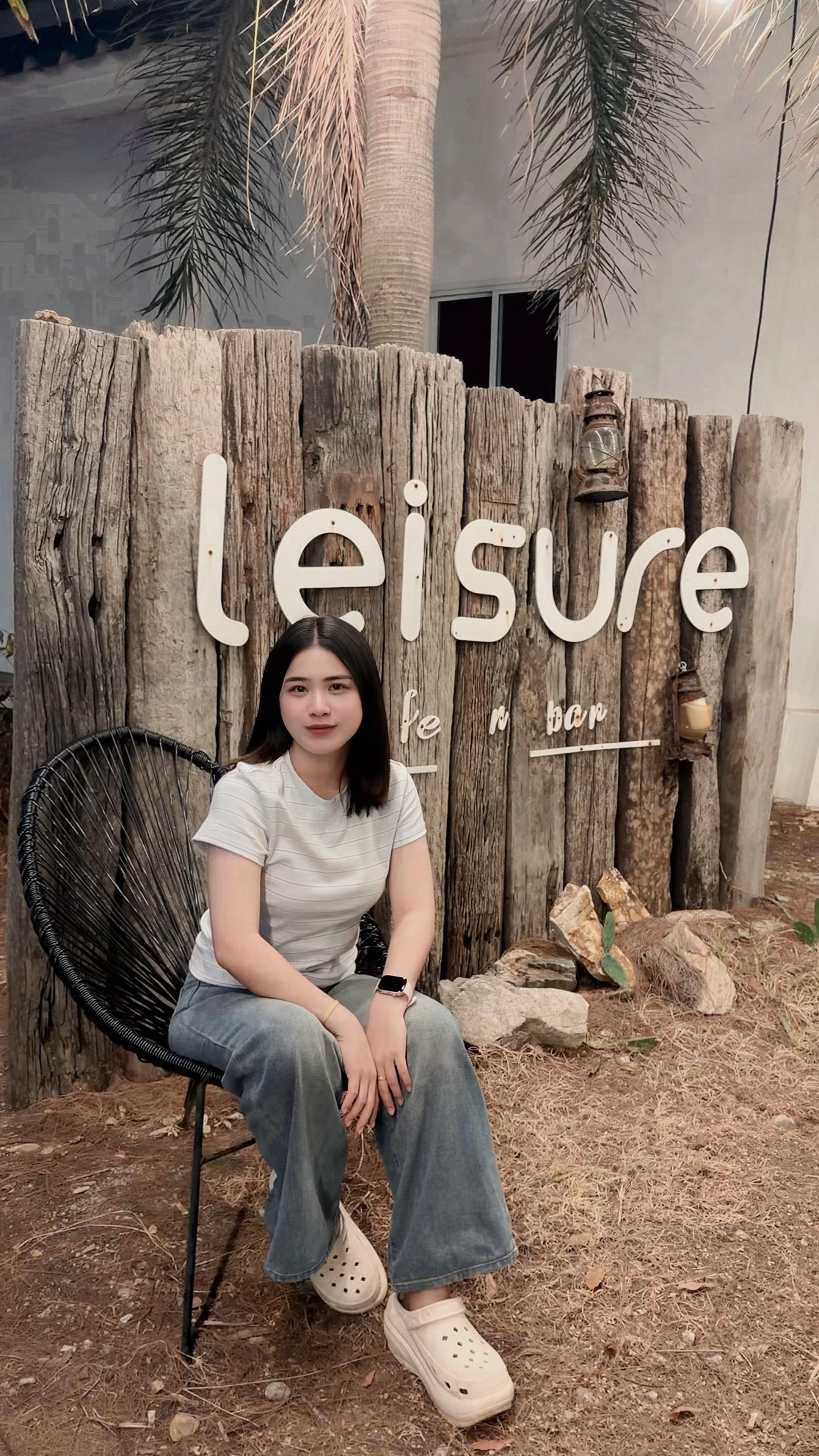 @หมิวหมิวว ᰔᩚ ᵕ̈