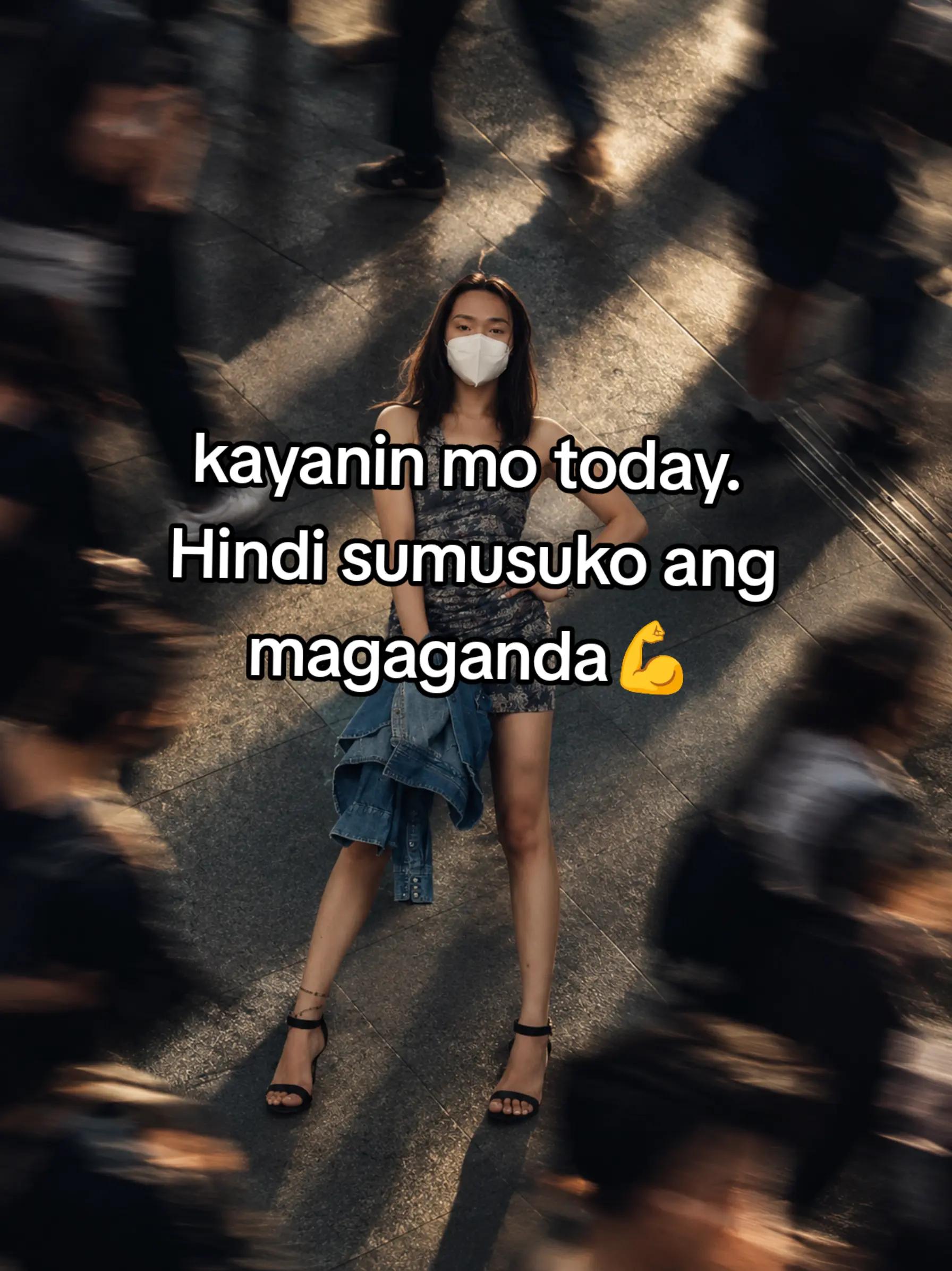 @Maxene Grey❤