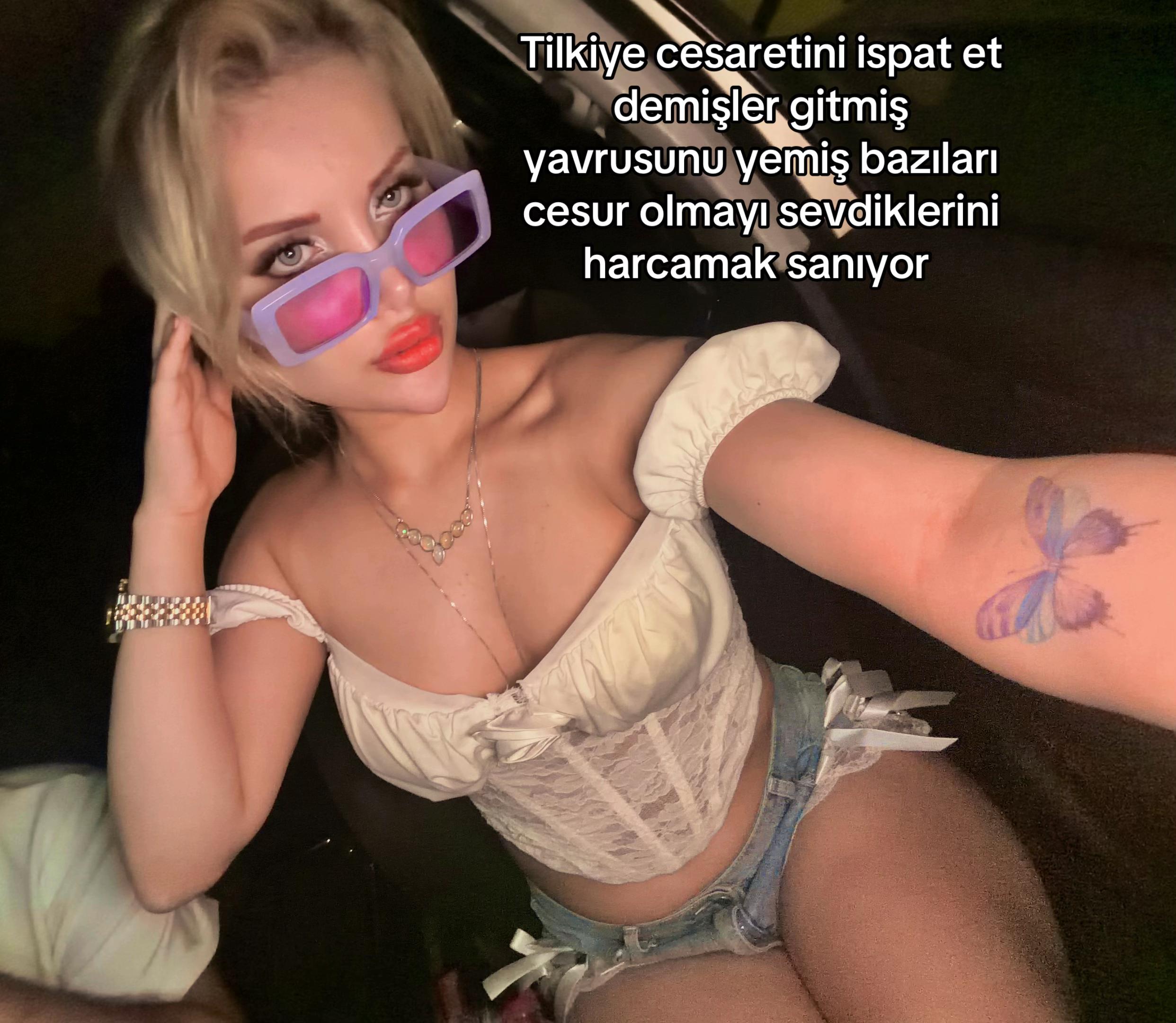 @NEFES