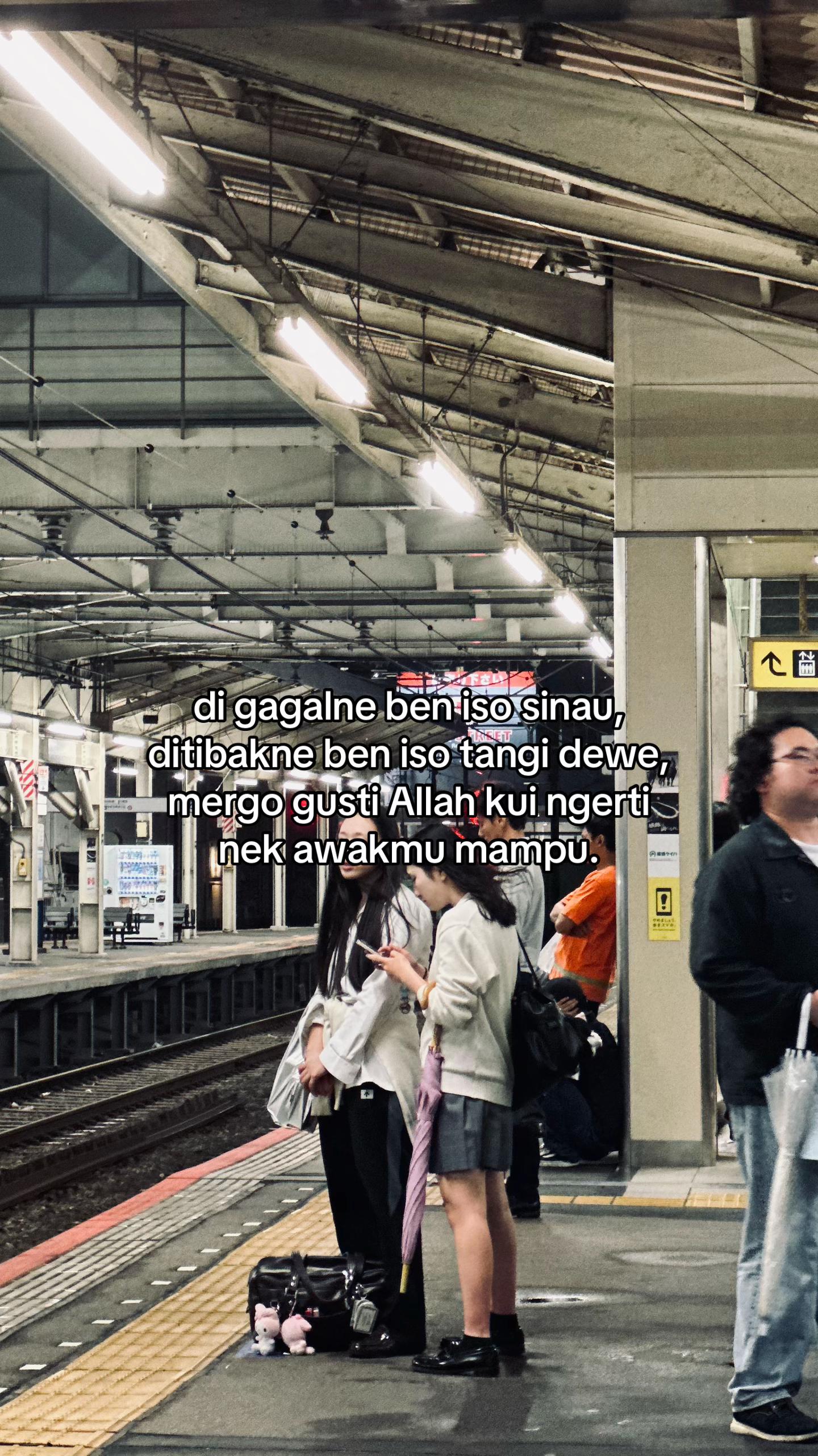 @rangga.