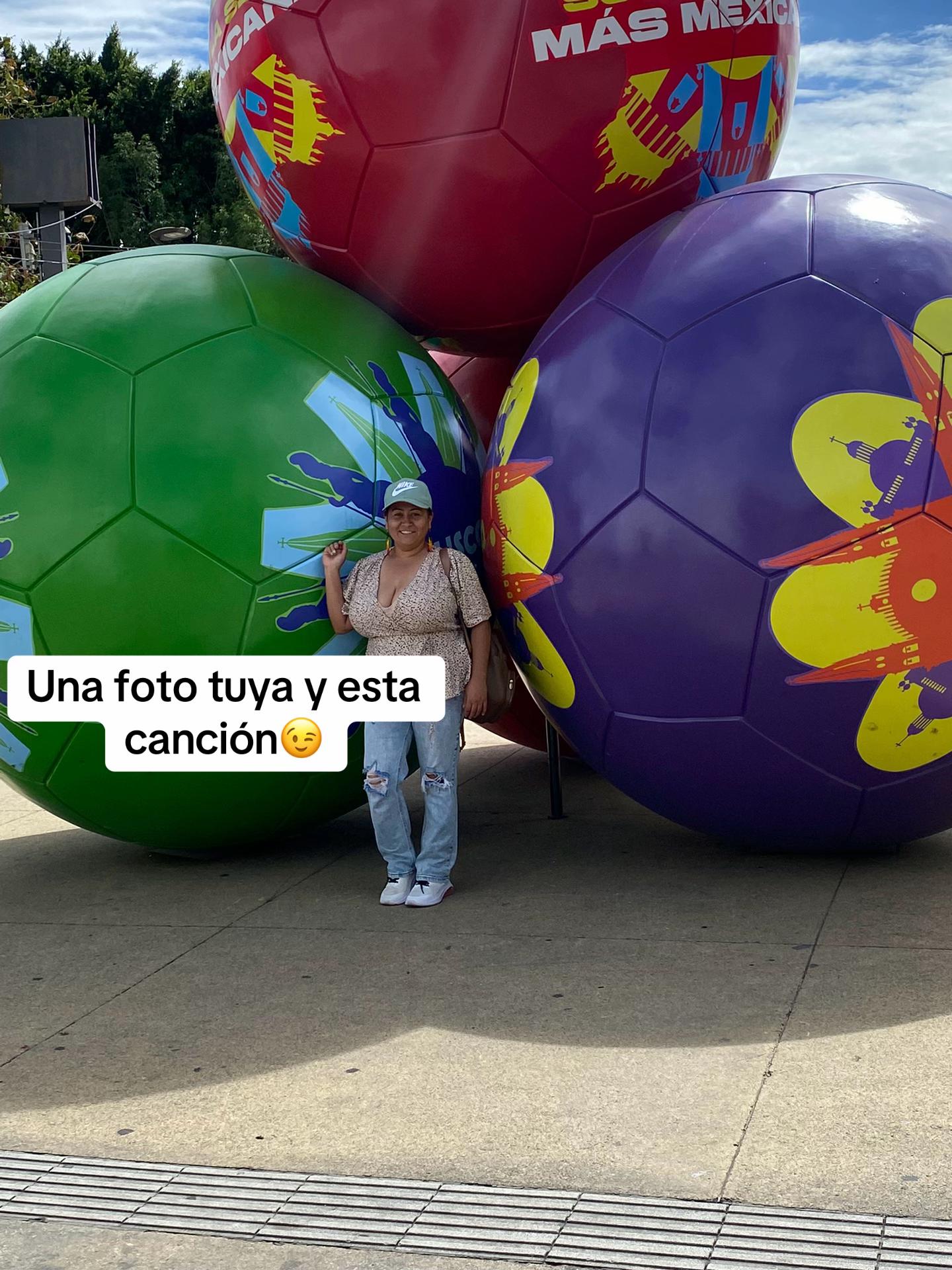 @Leslie Te sigue