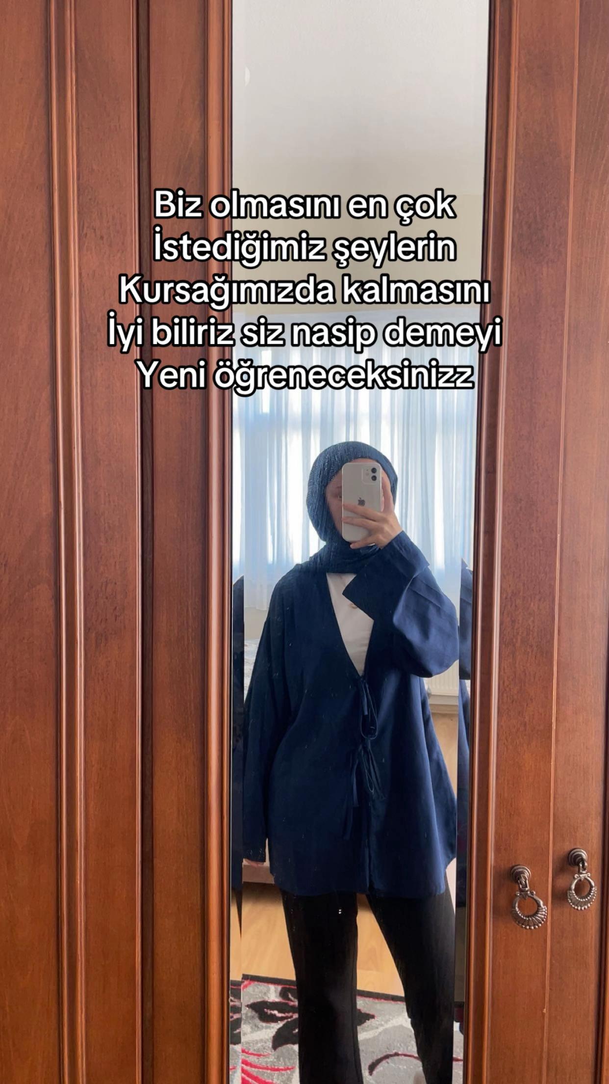 @slanurck_61
