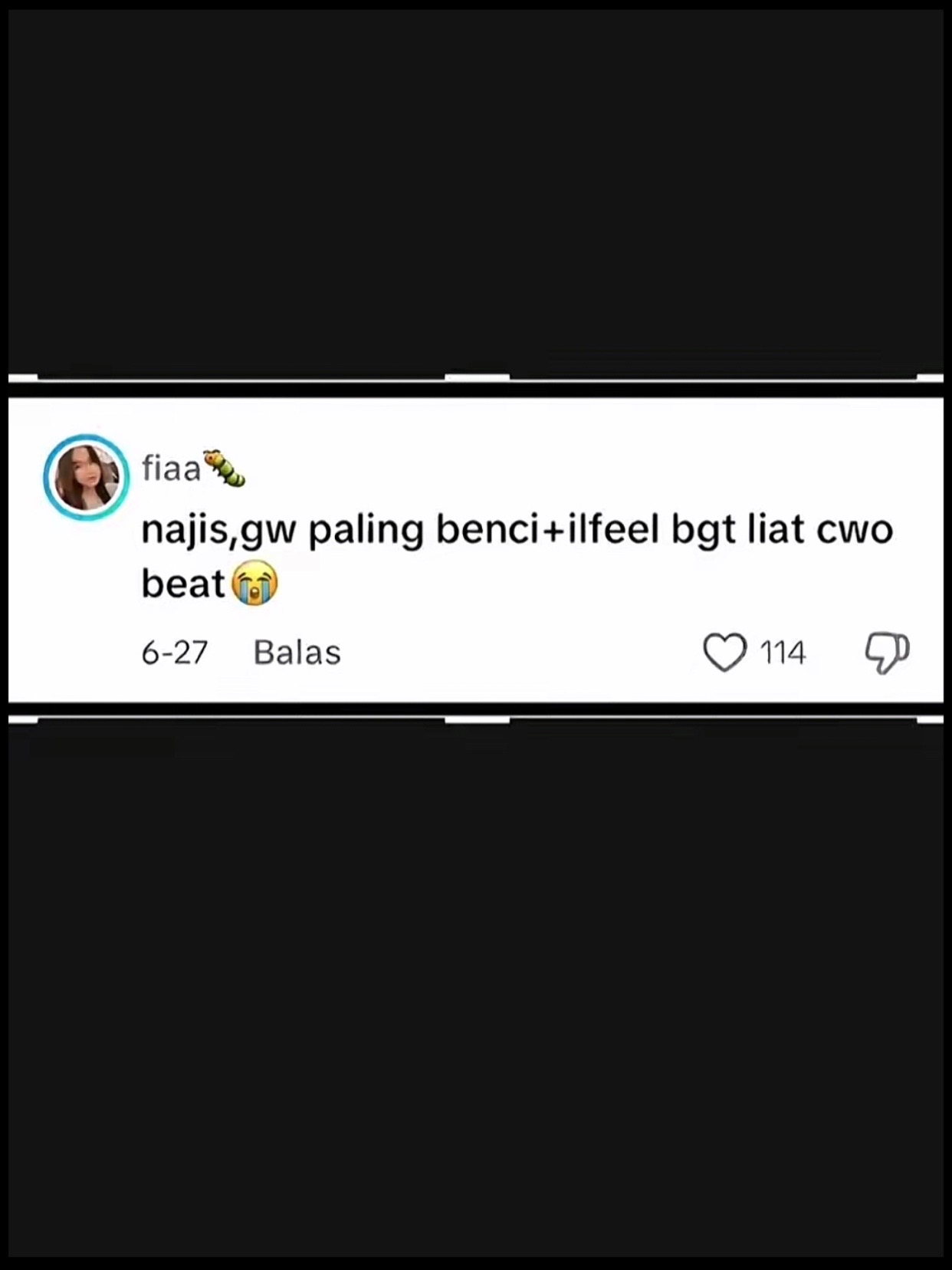 @Wann•