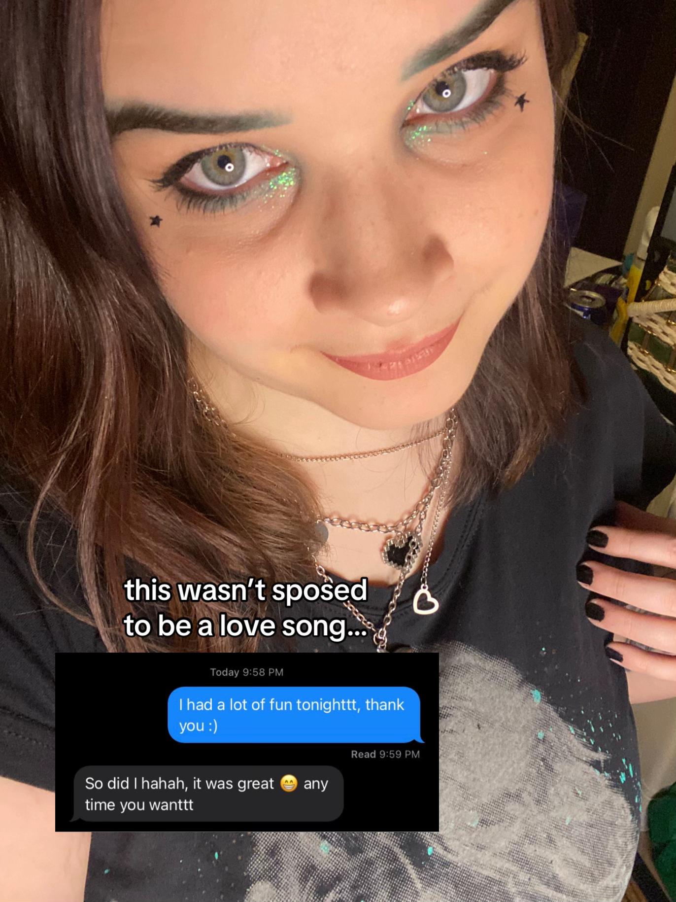 @saturnzylive