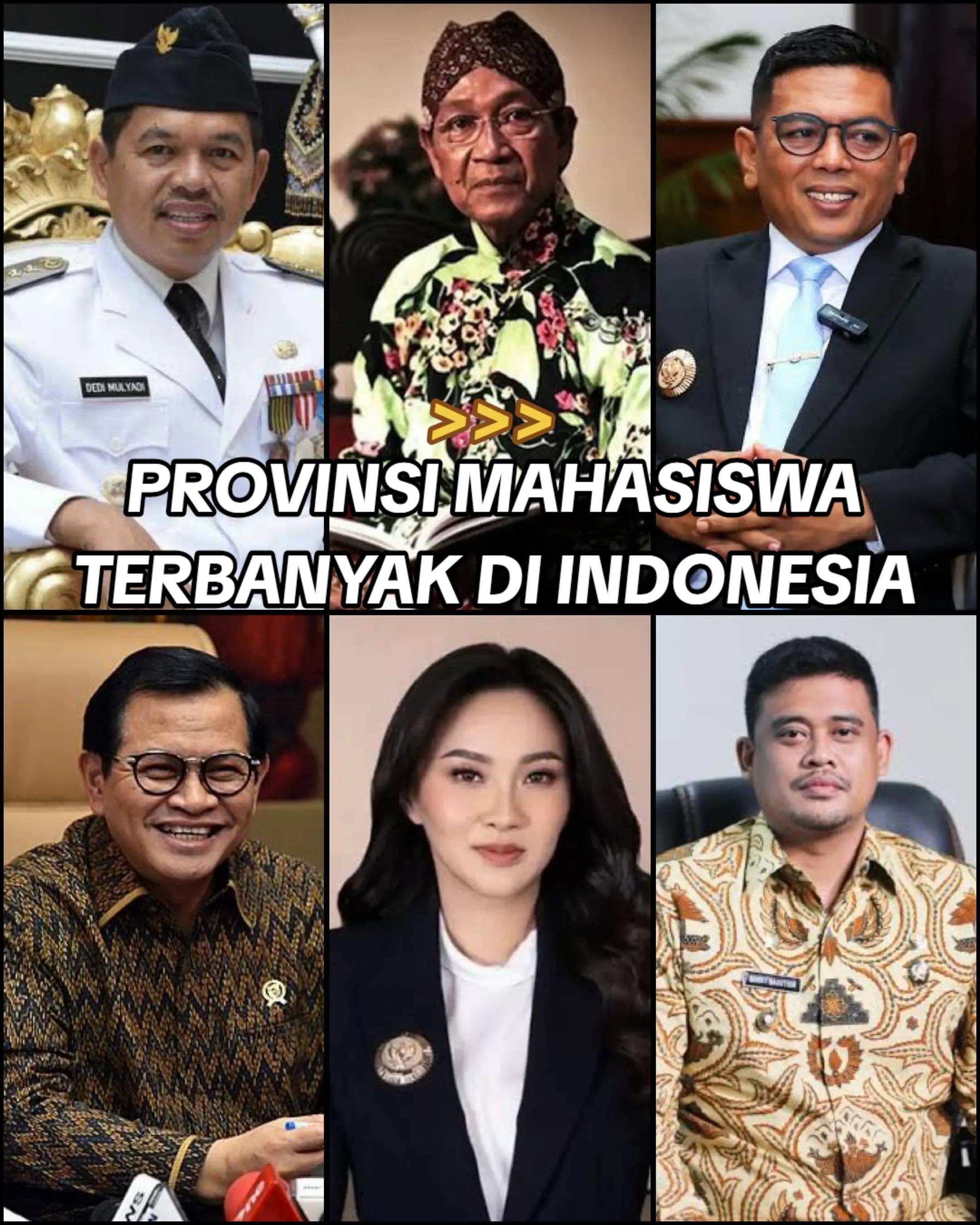 @Hakimindo