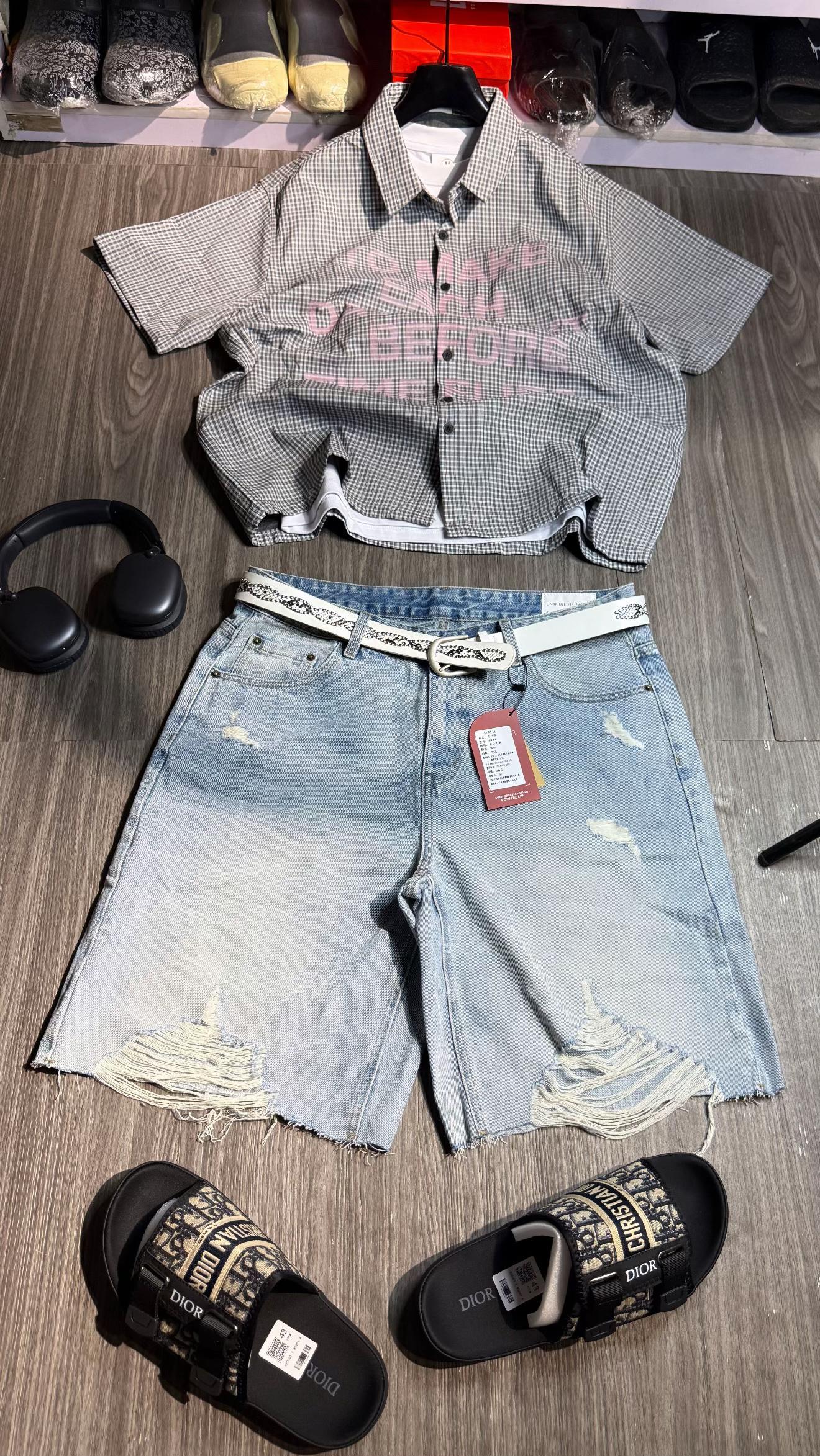 @Bobbyestock