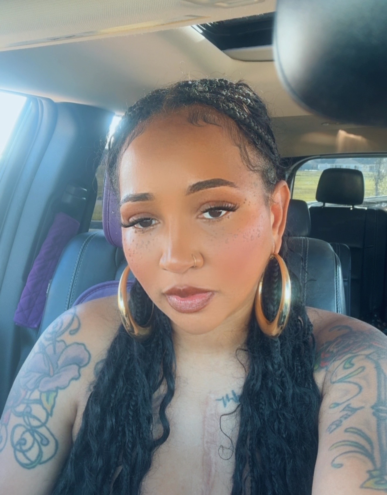 @Bamela_Lee