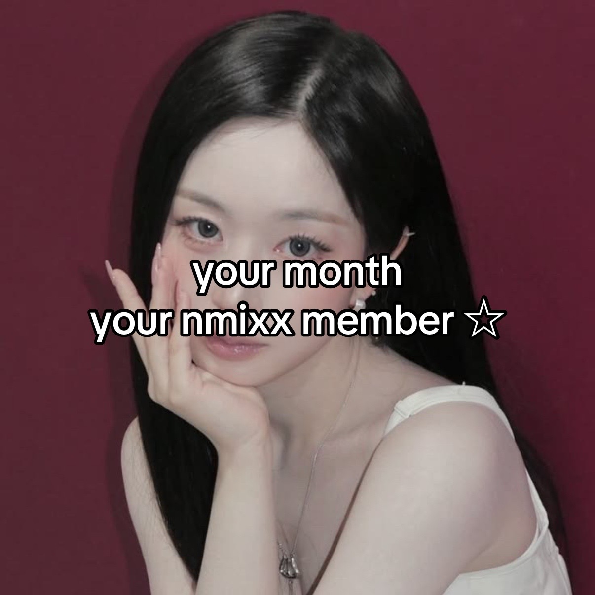 @ggum
