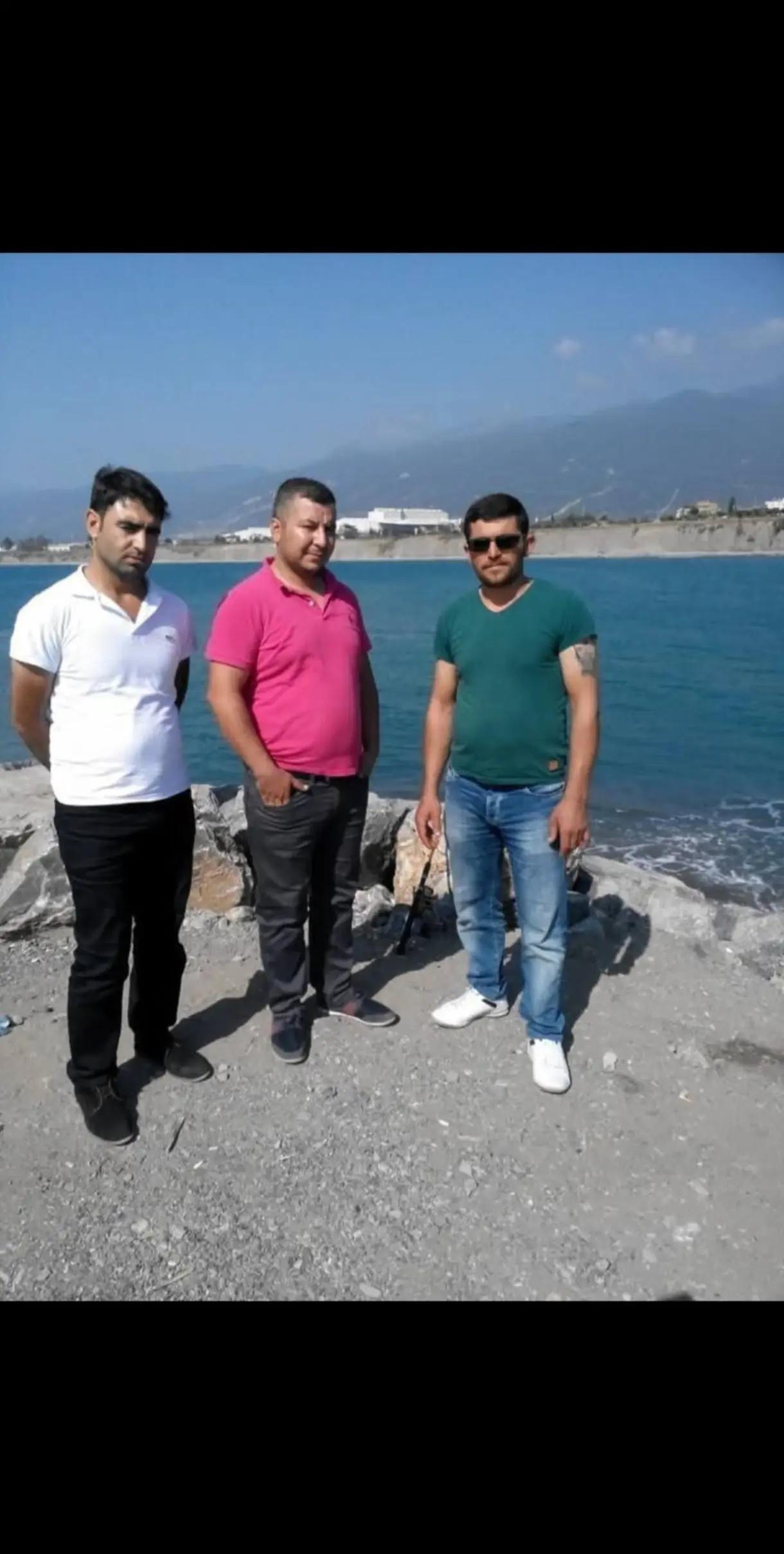 @@Alioğlu Cevher usta