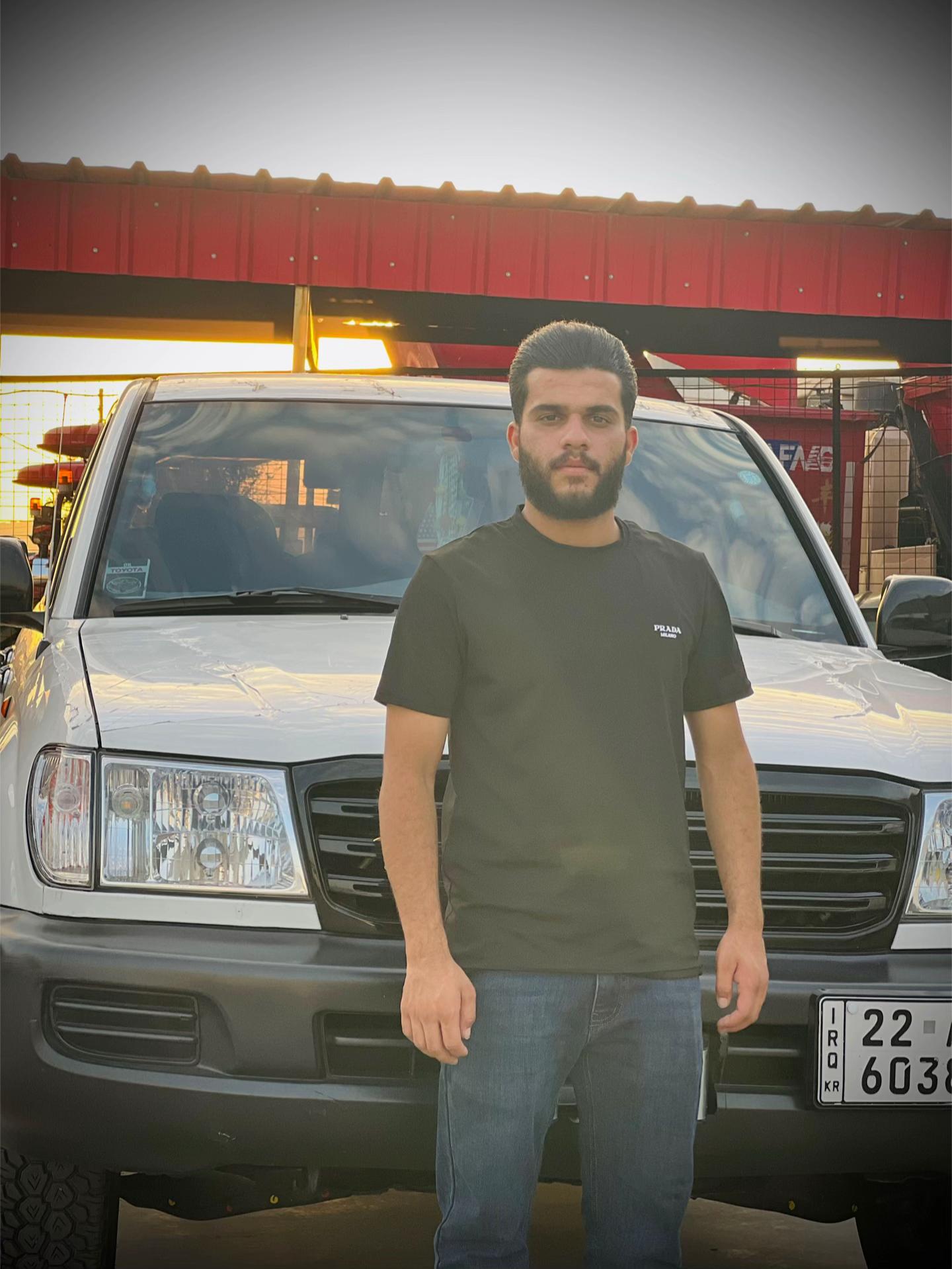 @shamal.shex.Bziny