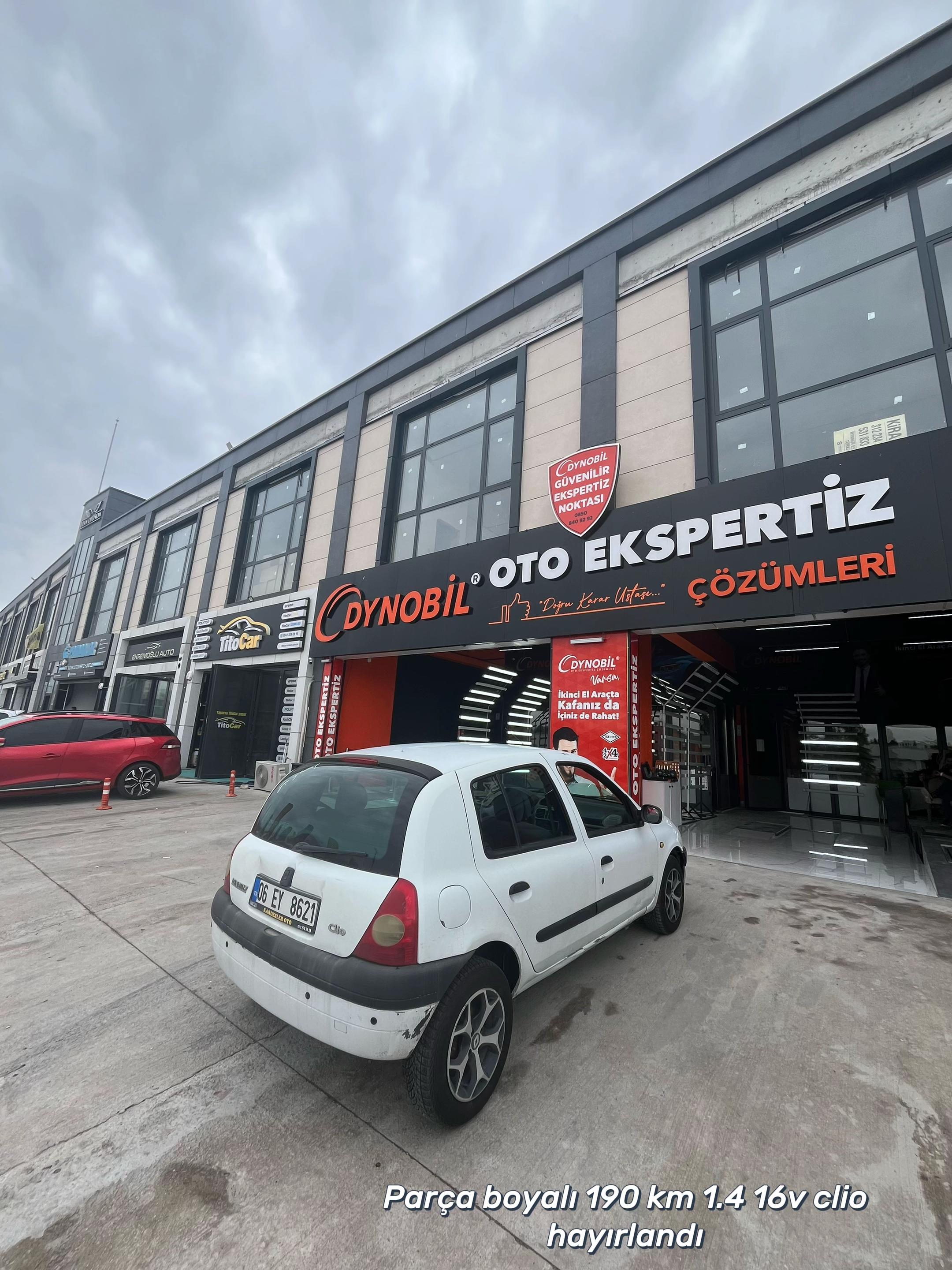 @Okan Berkay Çaplık
