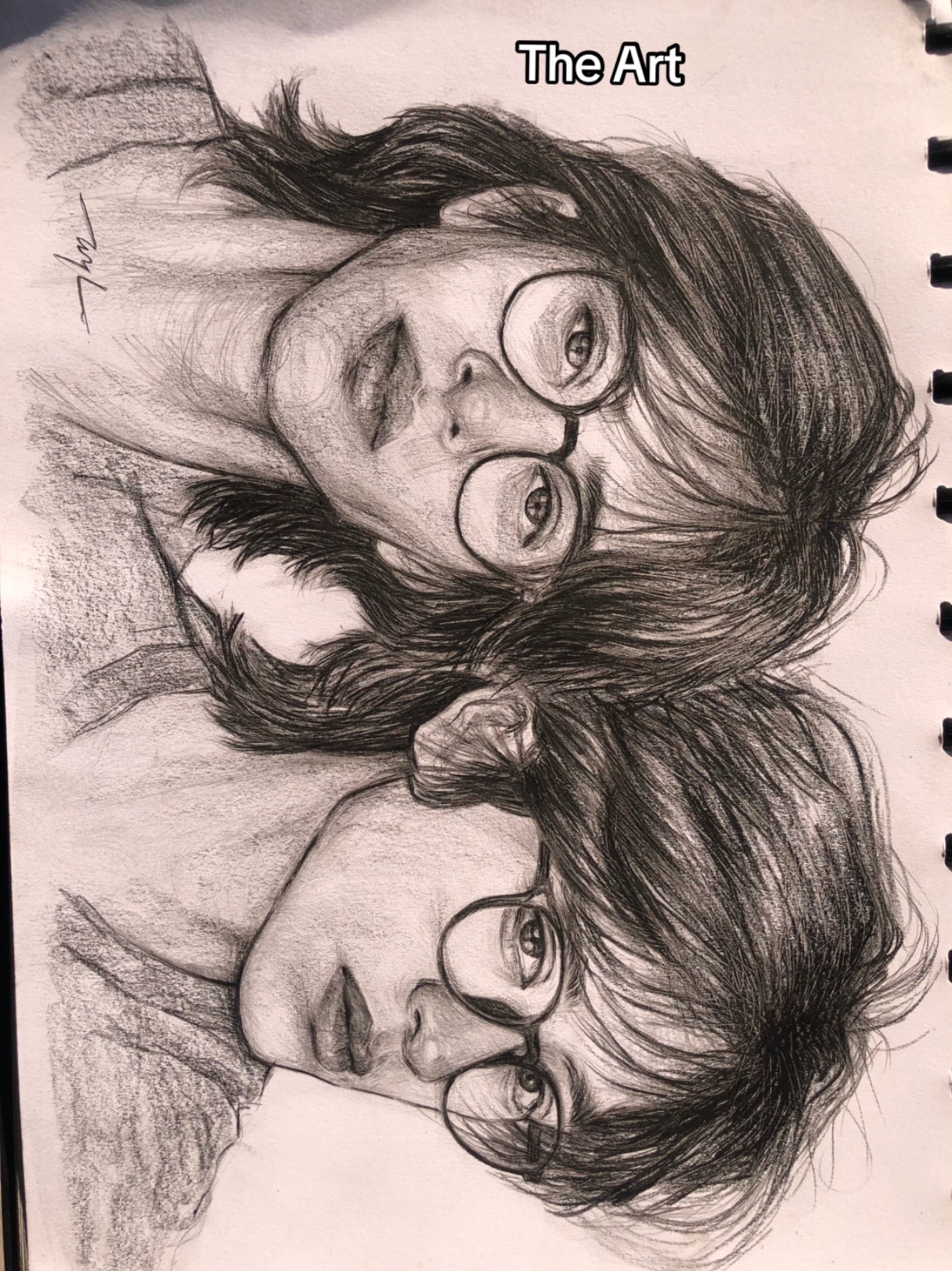 @apriiicothe