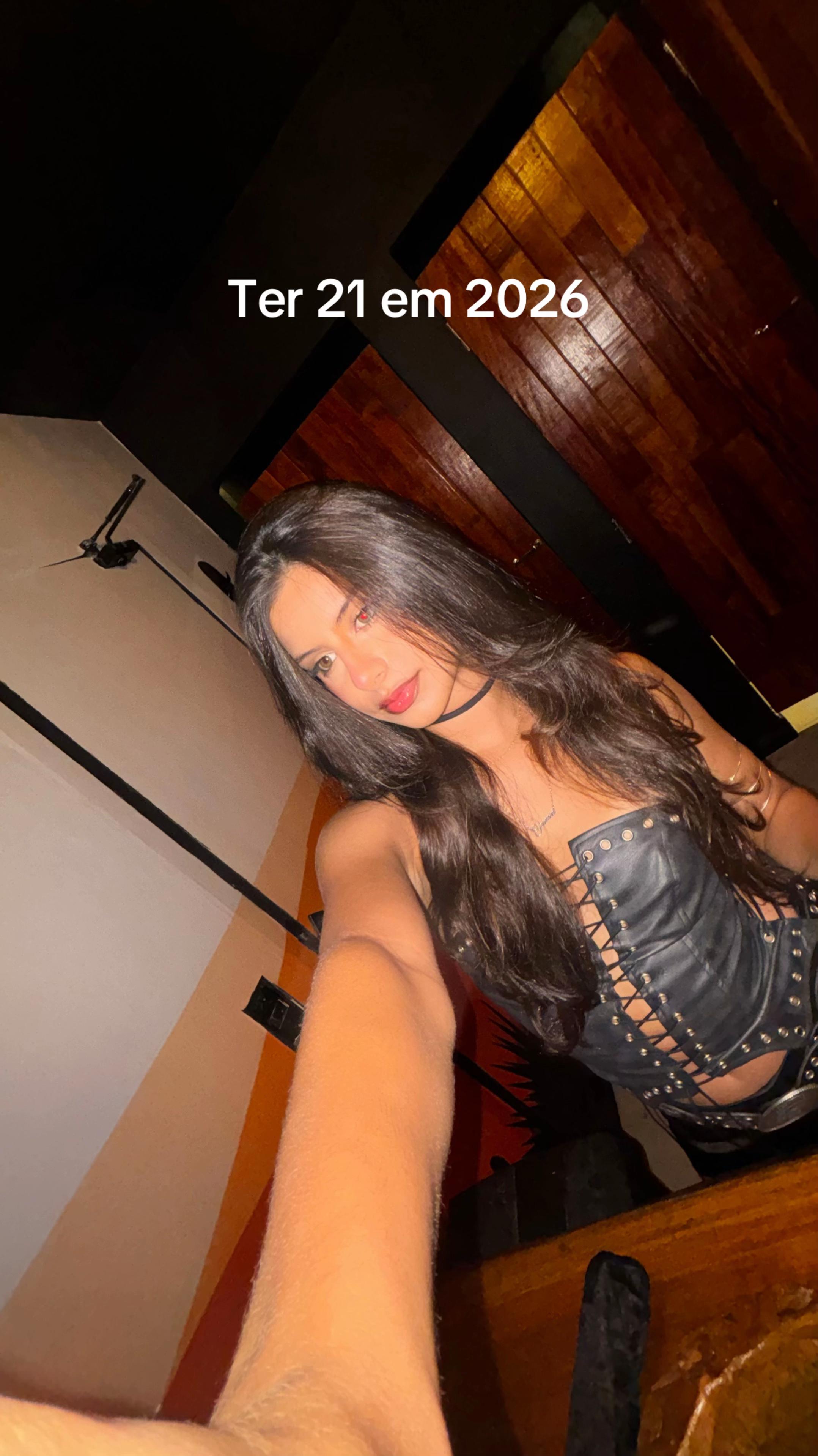 @yas