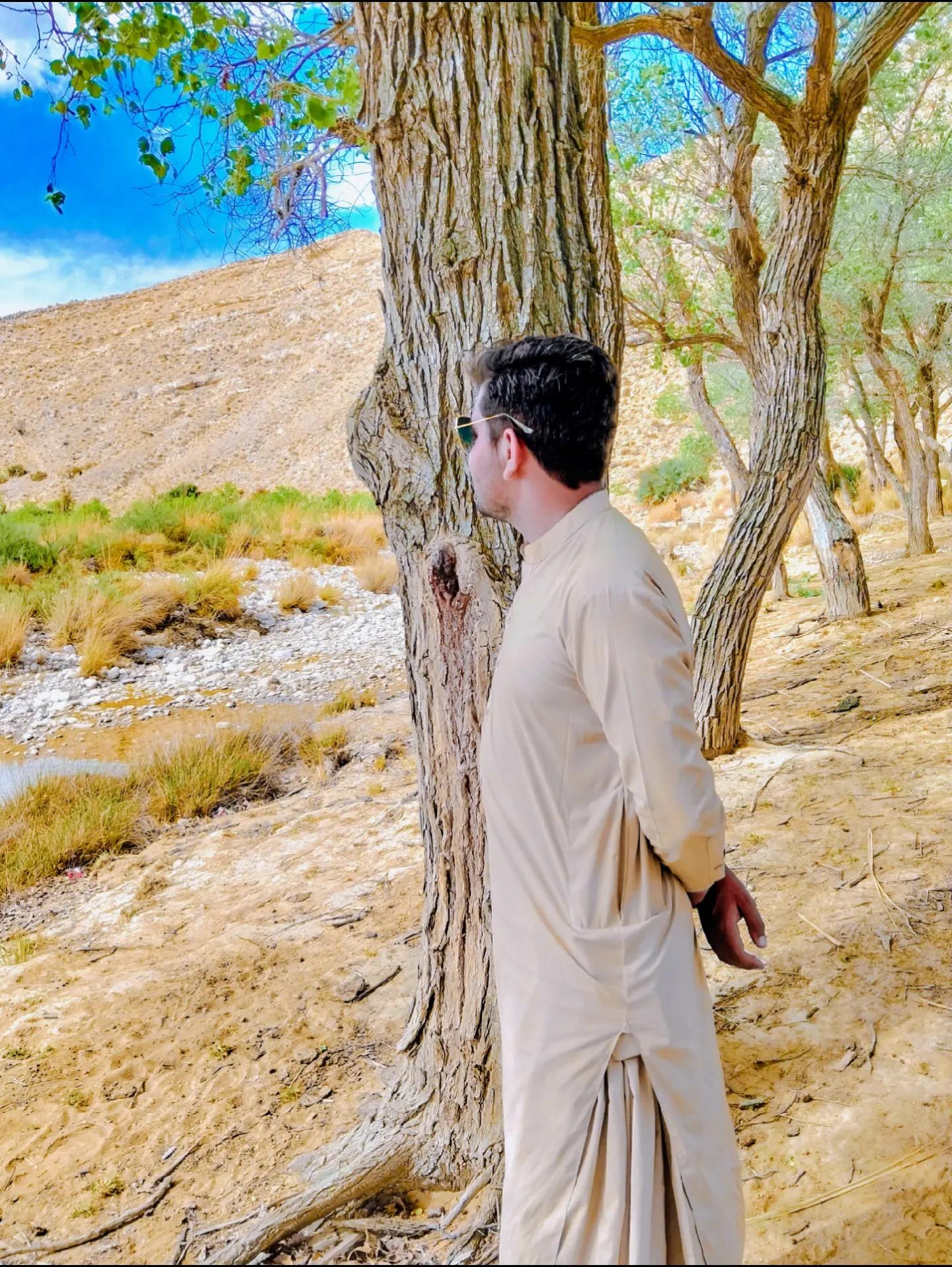 @✰ͥ͢ᴍͣᵣ.ͫ✰ AyBars Baloch