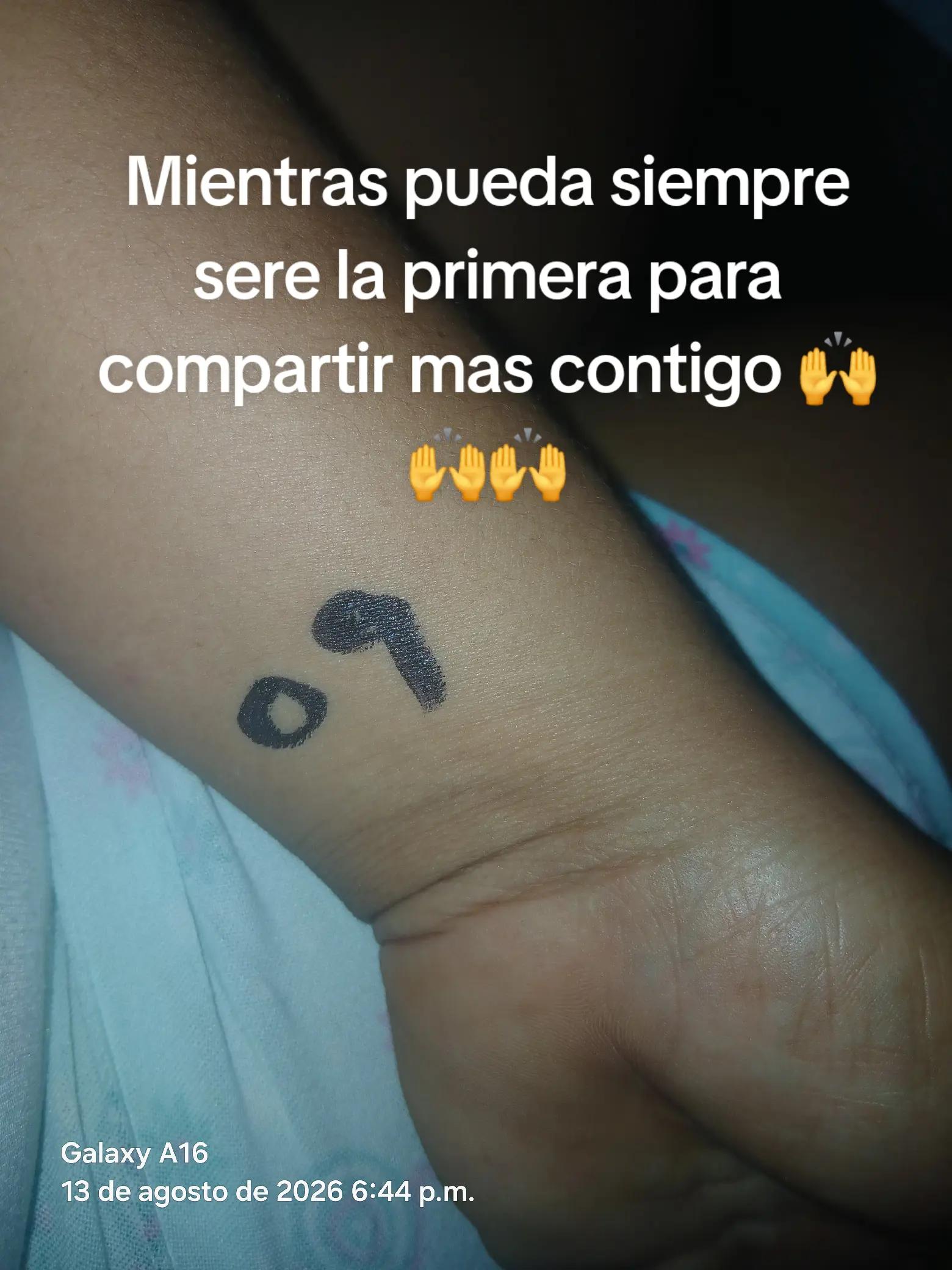 @🍒La Yoconda🍒