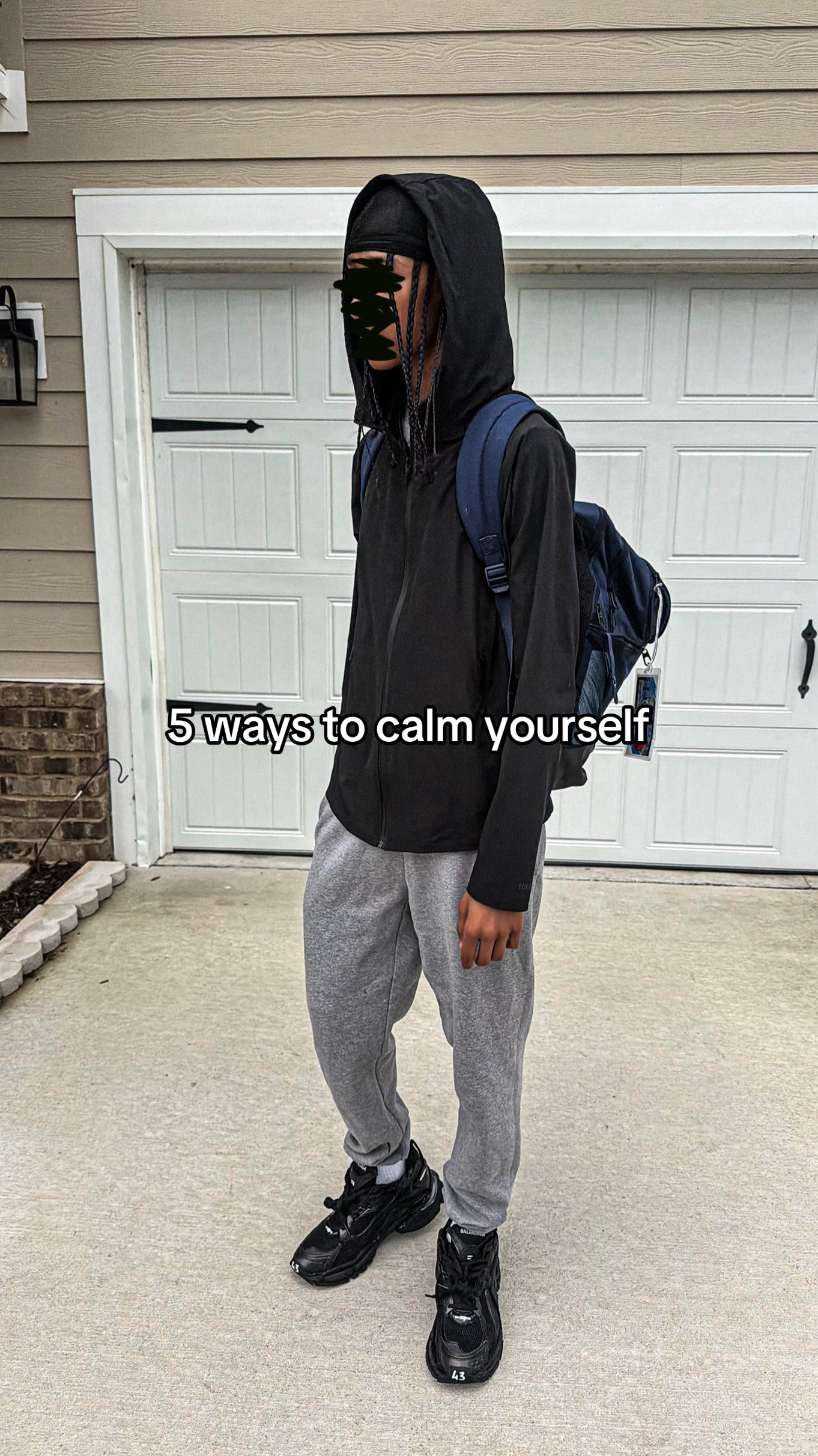 @.