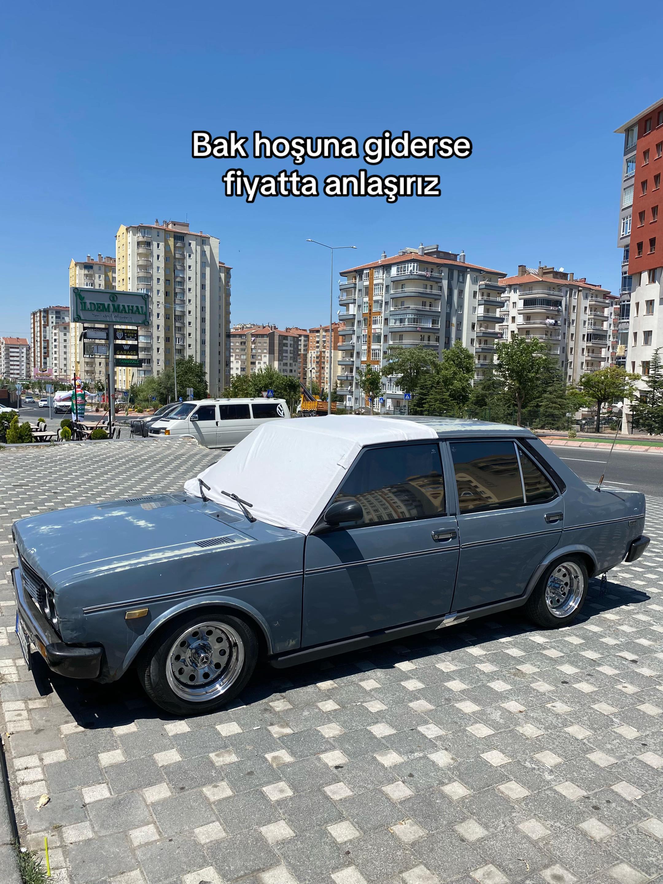 @46AAB468