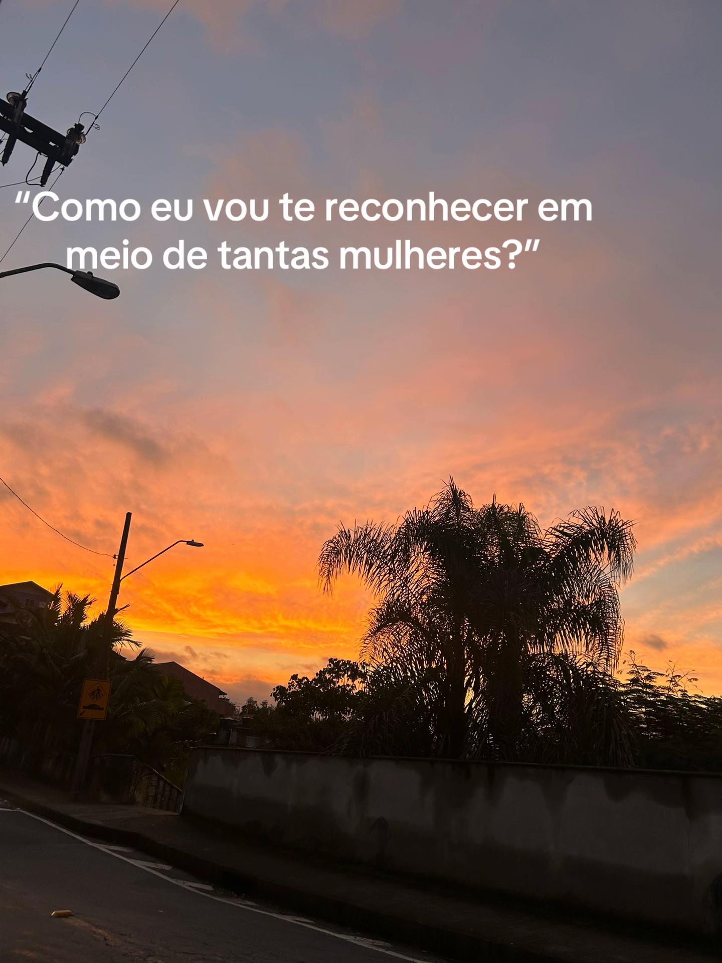@https.ly