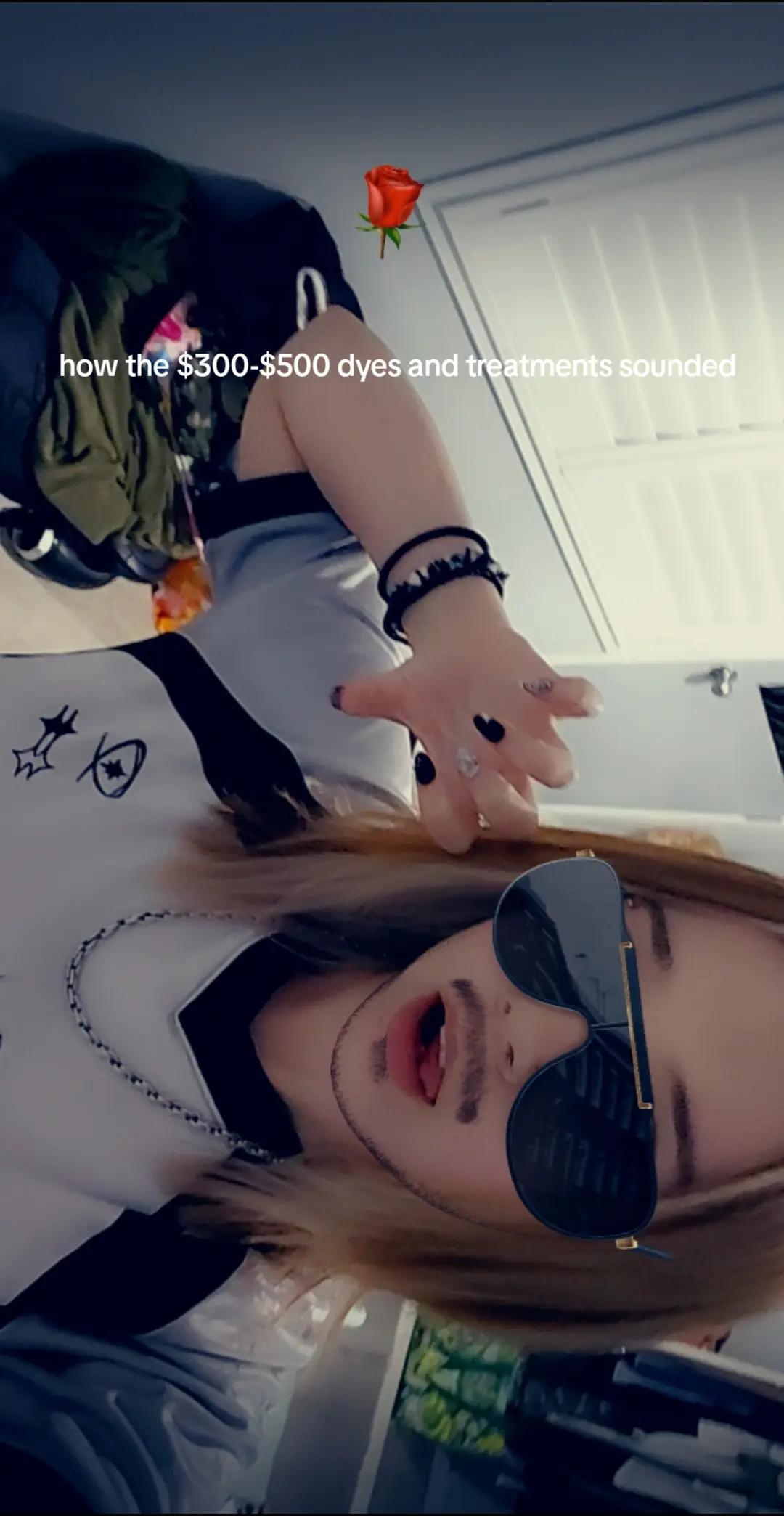@🦋 𝘫𝘢𝘳𝘳𝘺𝘯'𝘴 𝘨𝘪𝘳𝘭 🦋