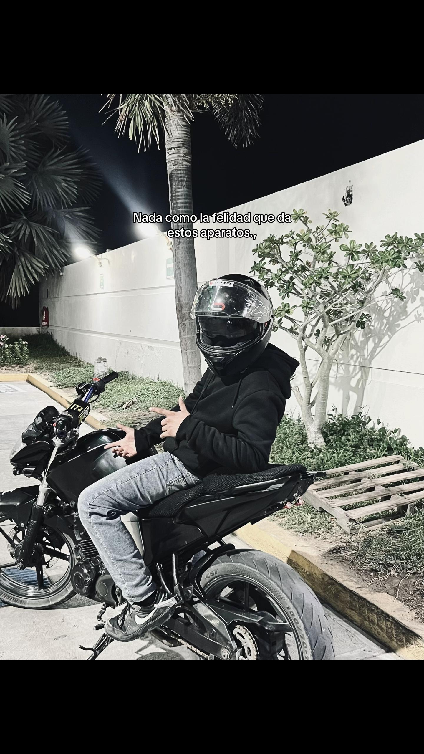@Josu&eacute;🕸️