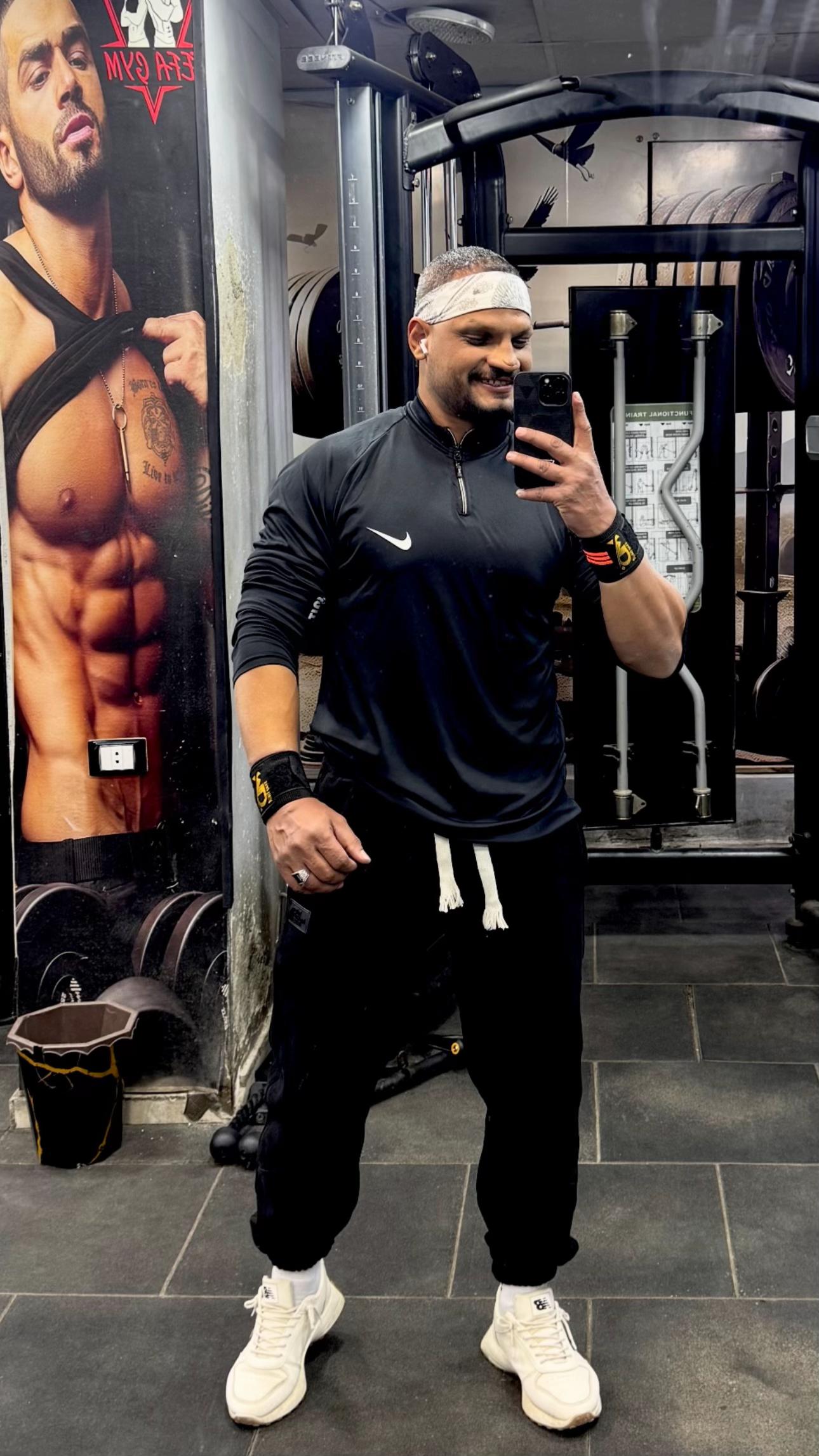 @محمد صيام
