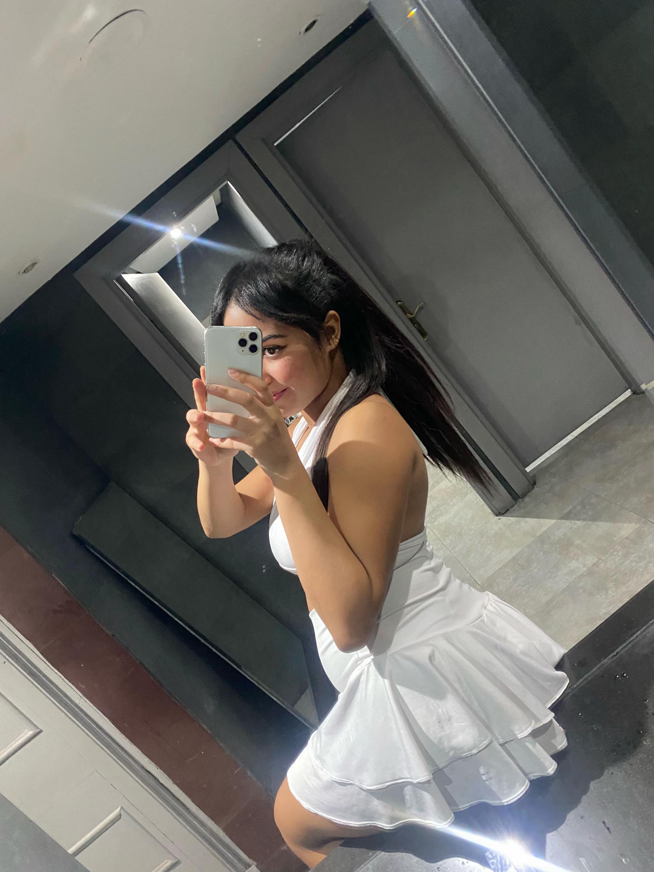 @ayouya12340