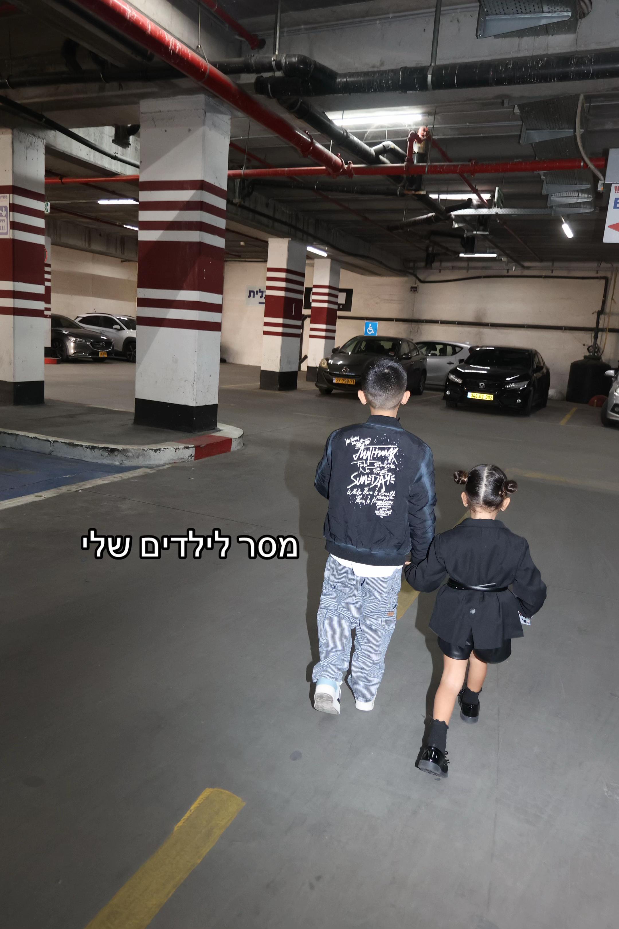 @Priel Cohen