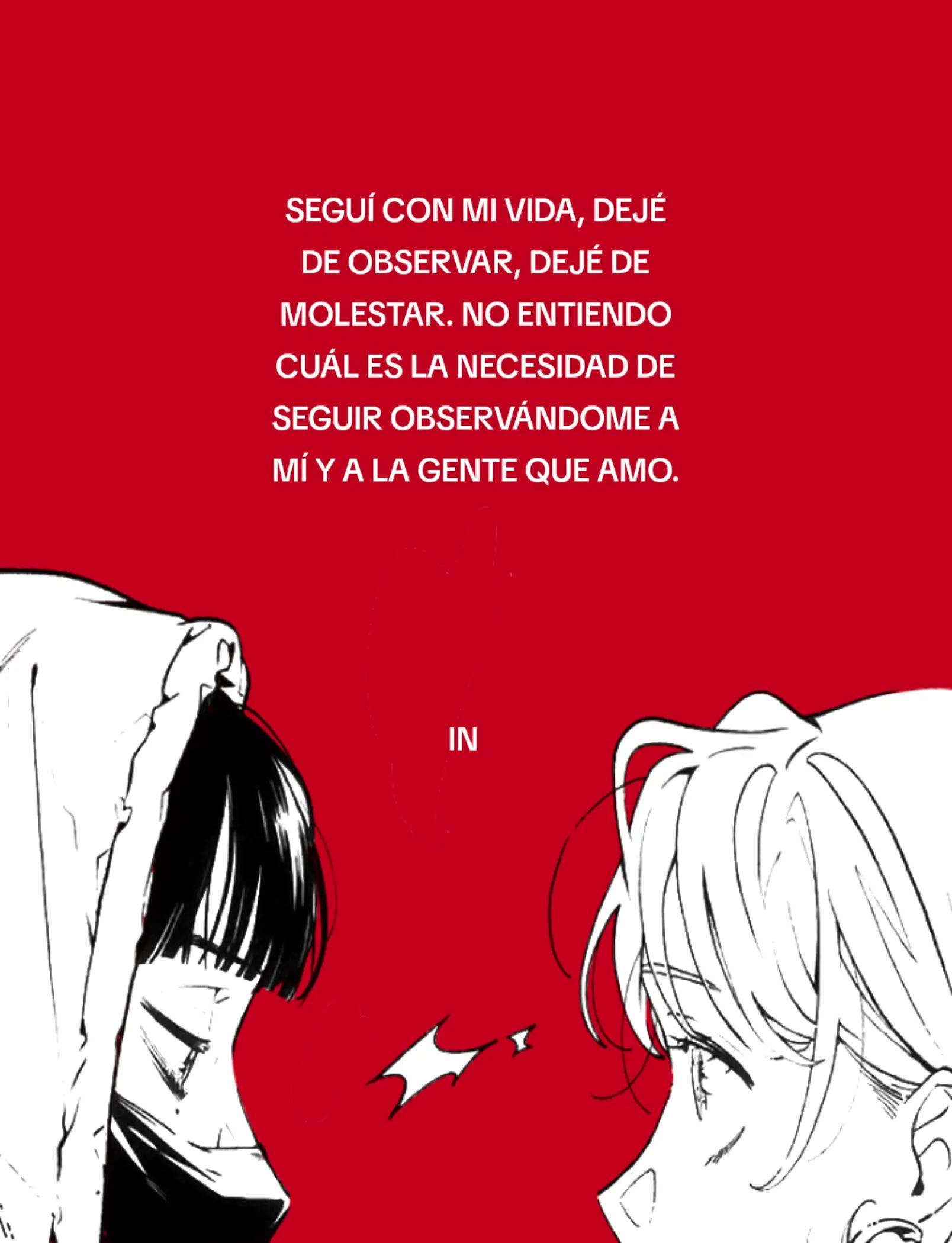 @𝒩𝒾𝓃𝒾