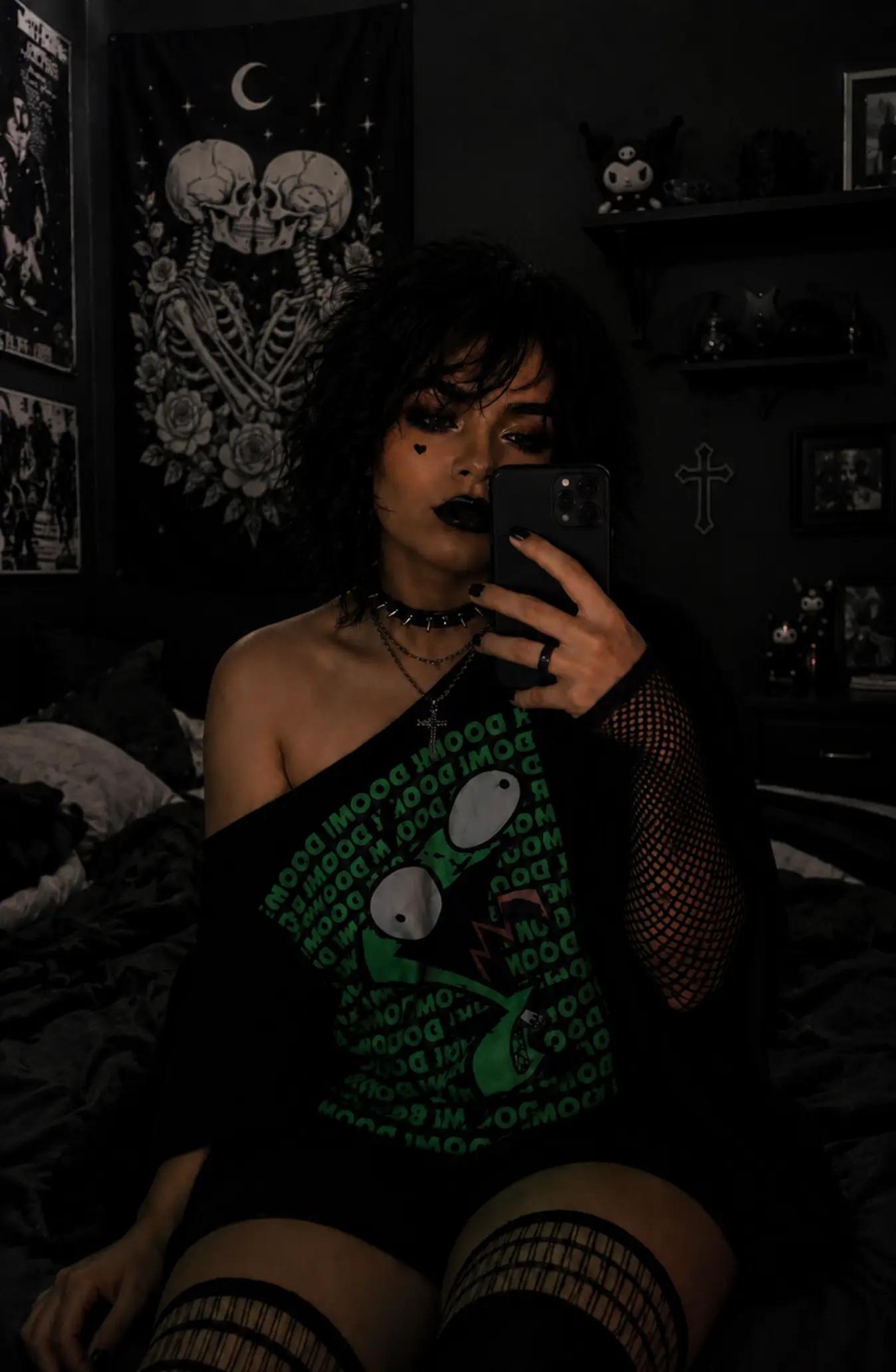 @🔪Ghosty🔪