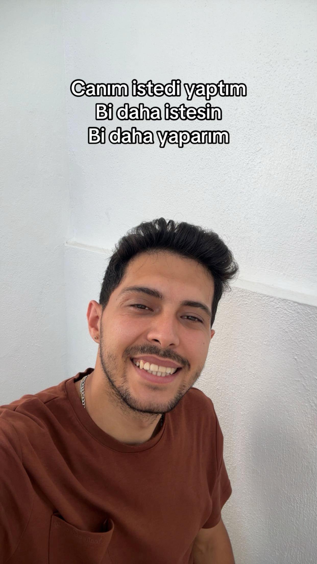 @kemaloran0778