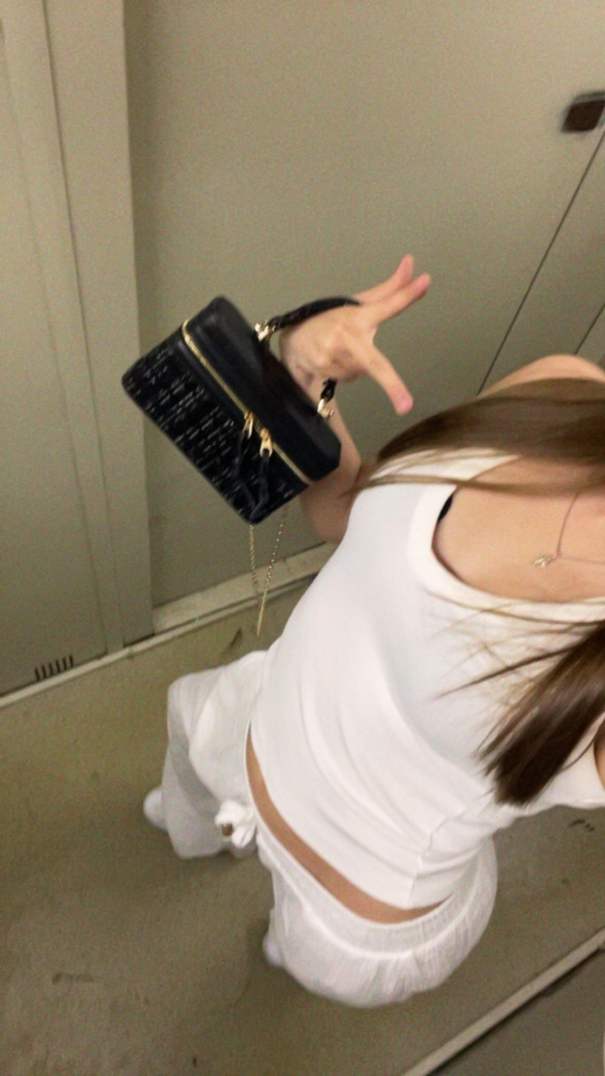 @Sofa