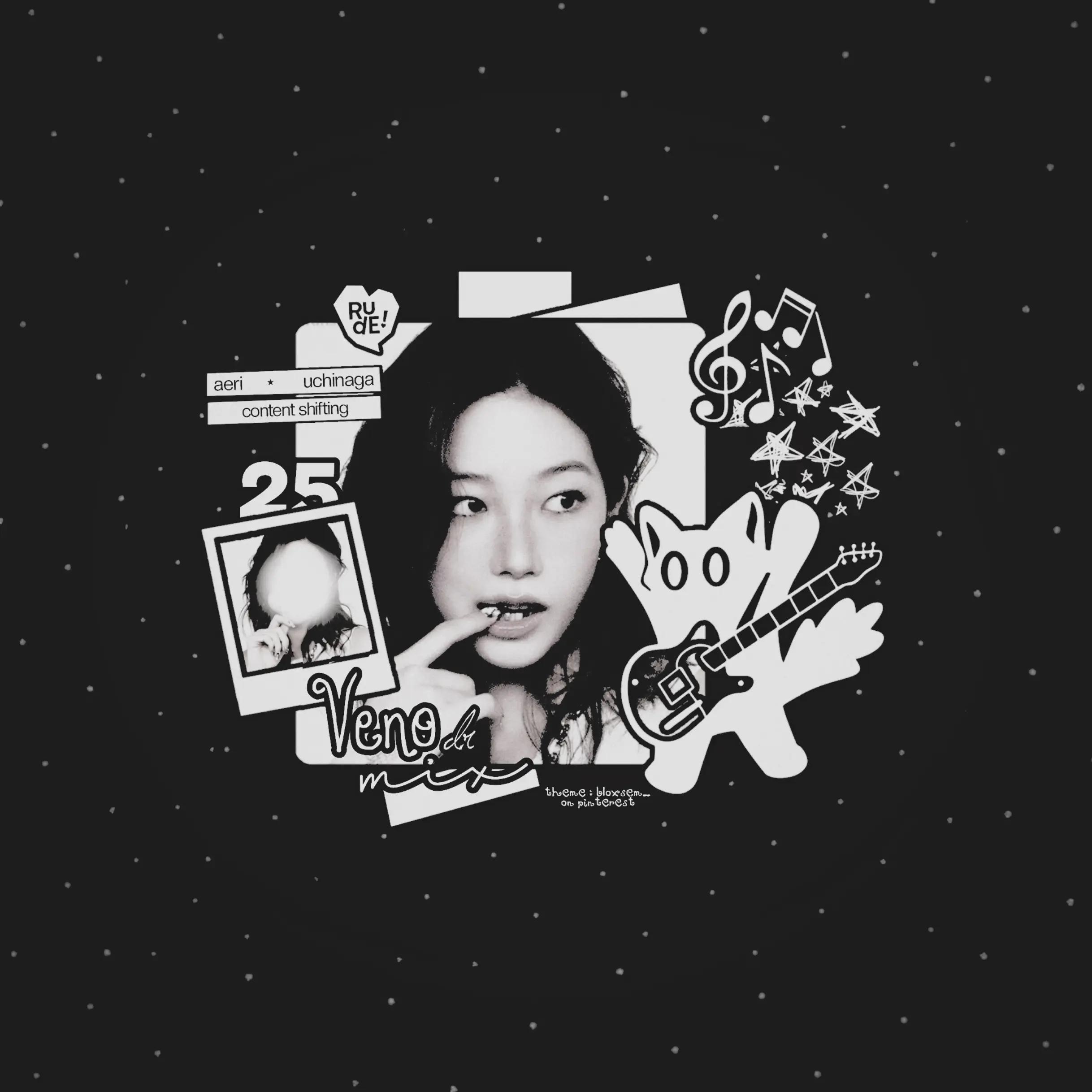 @ann. 𝜗𝜚