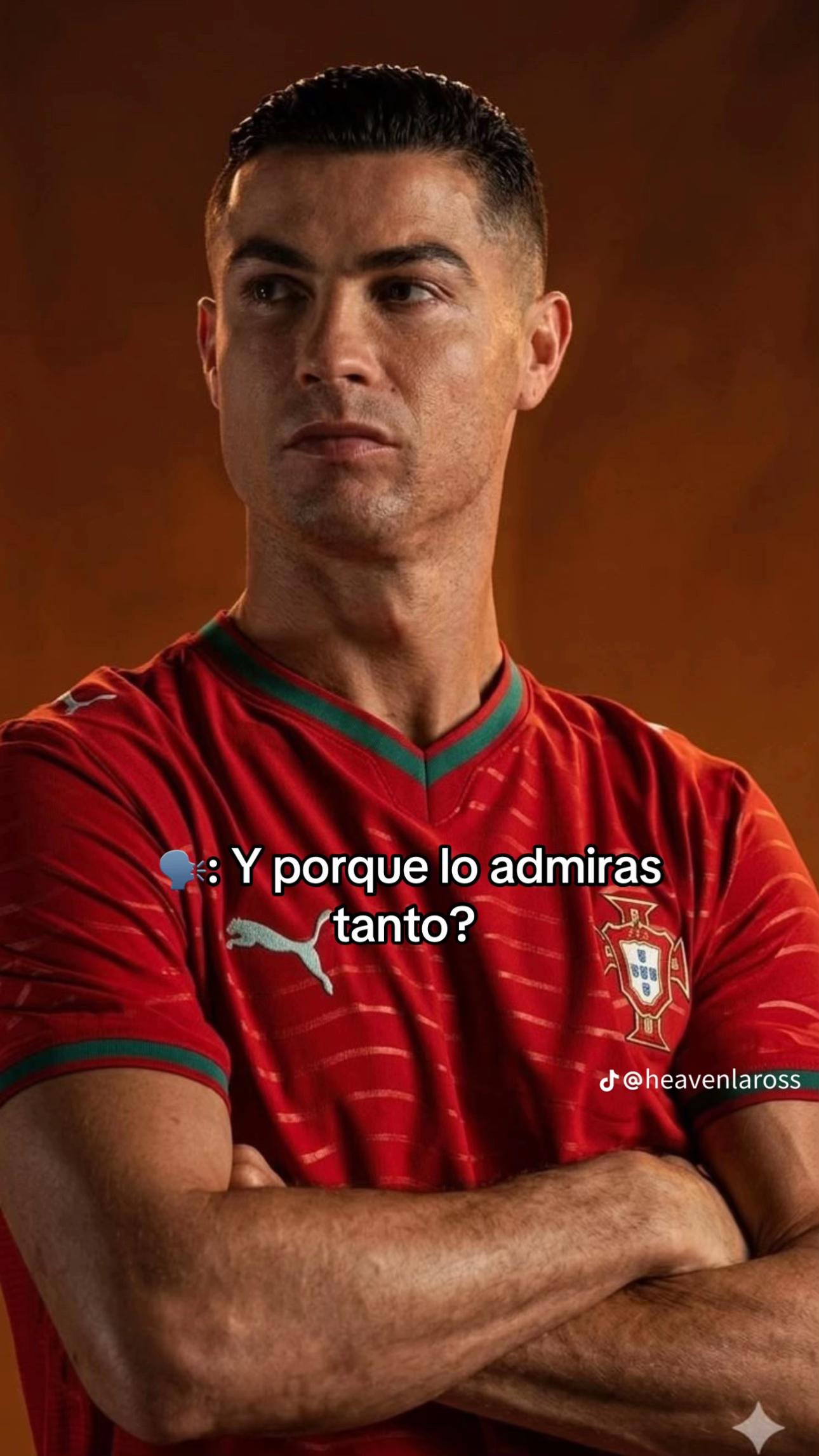 @LORDxESCANOR