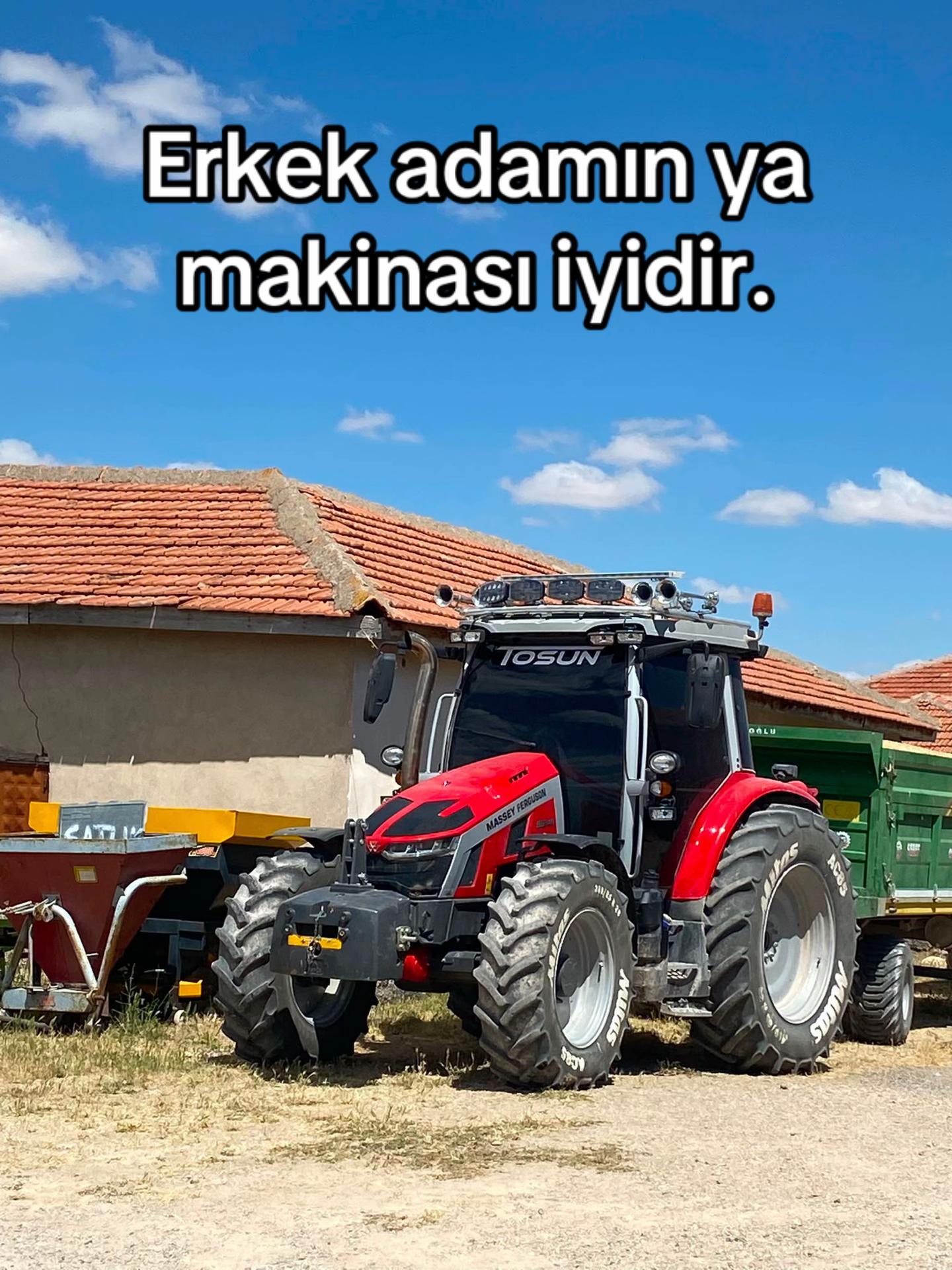 @berkayztrk401