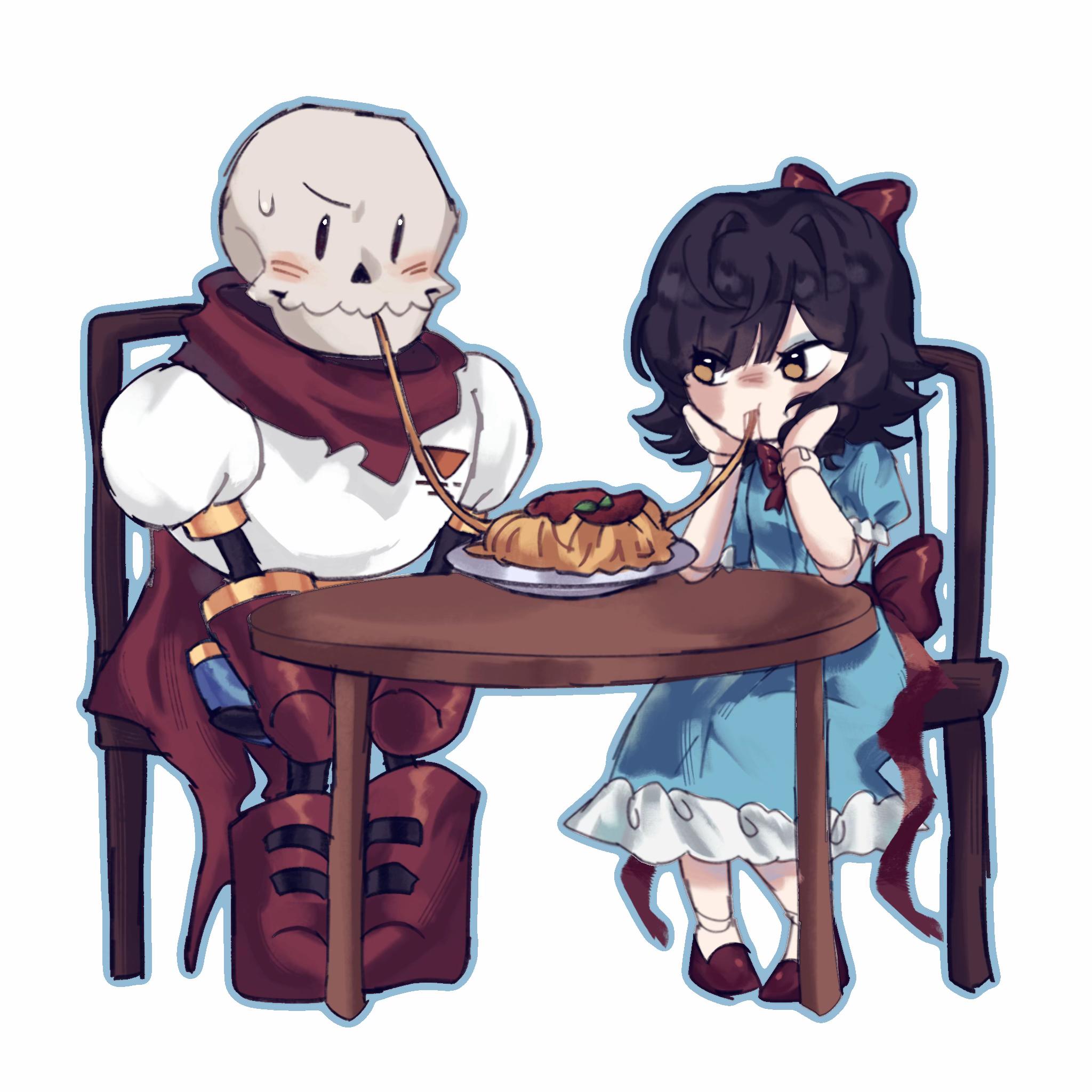 @Loddy / Pumpkin !!