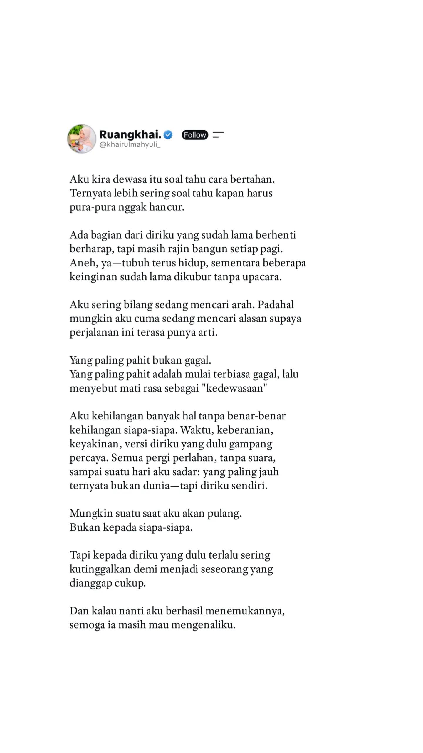 @Ruangkhai.