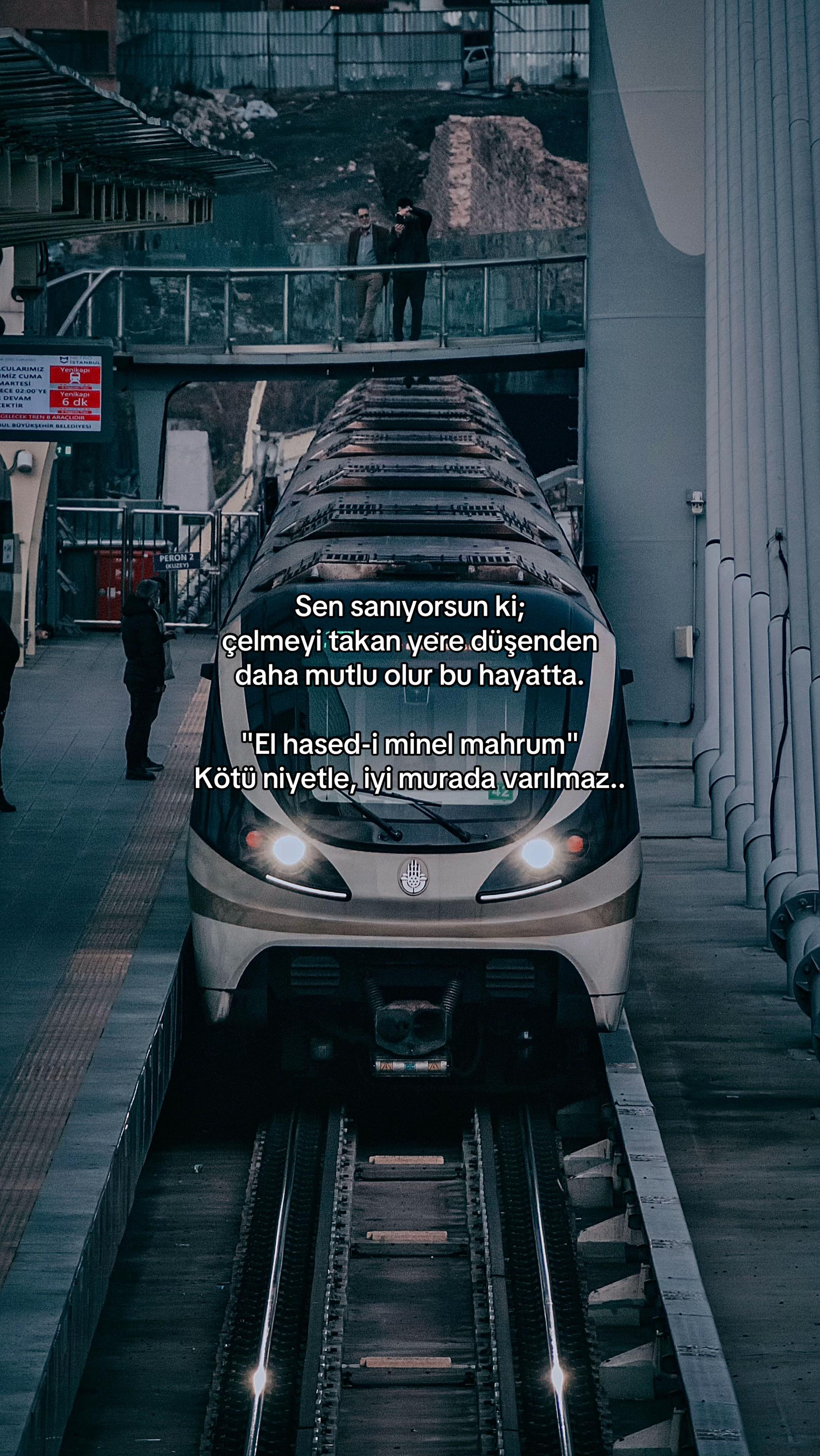 @𝒜
