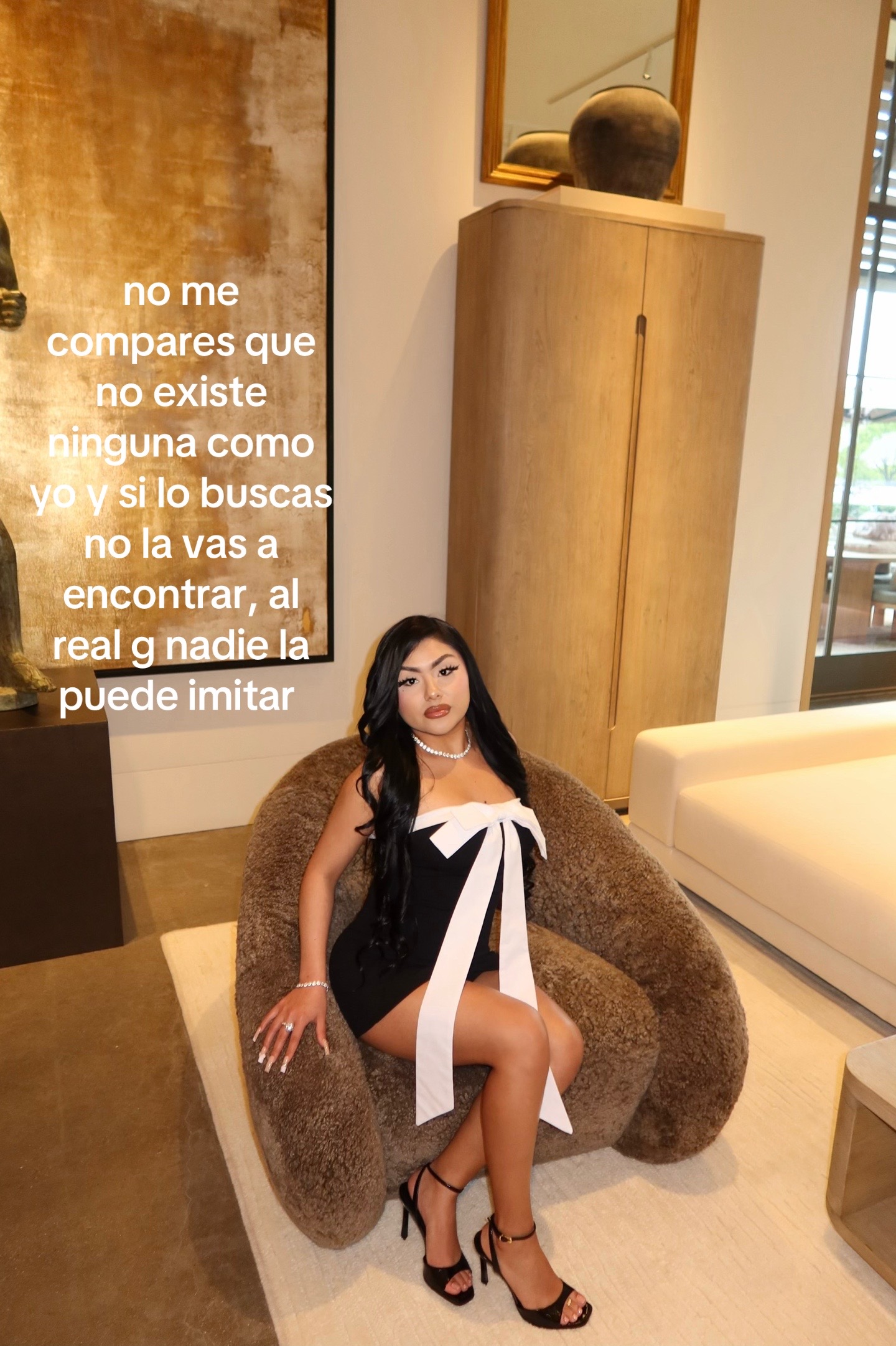 @michelledazling