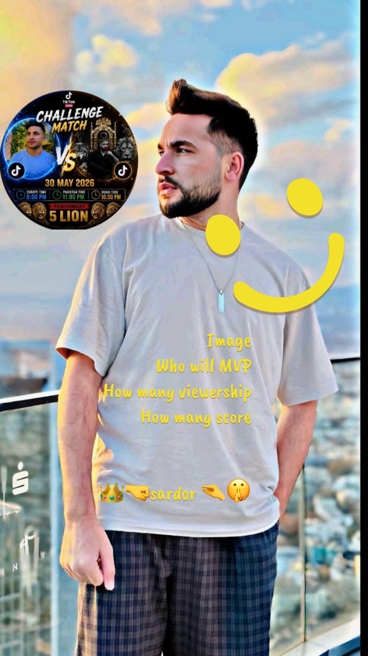 @💙Laly 786 💙