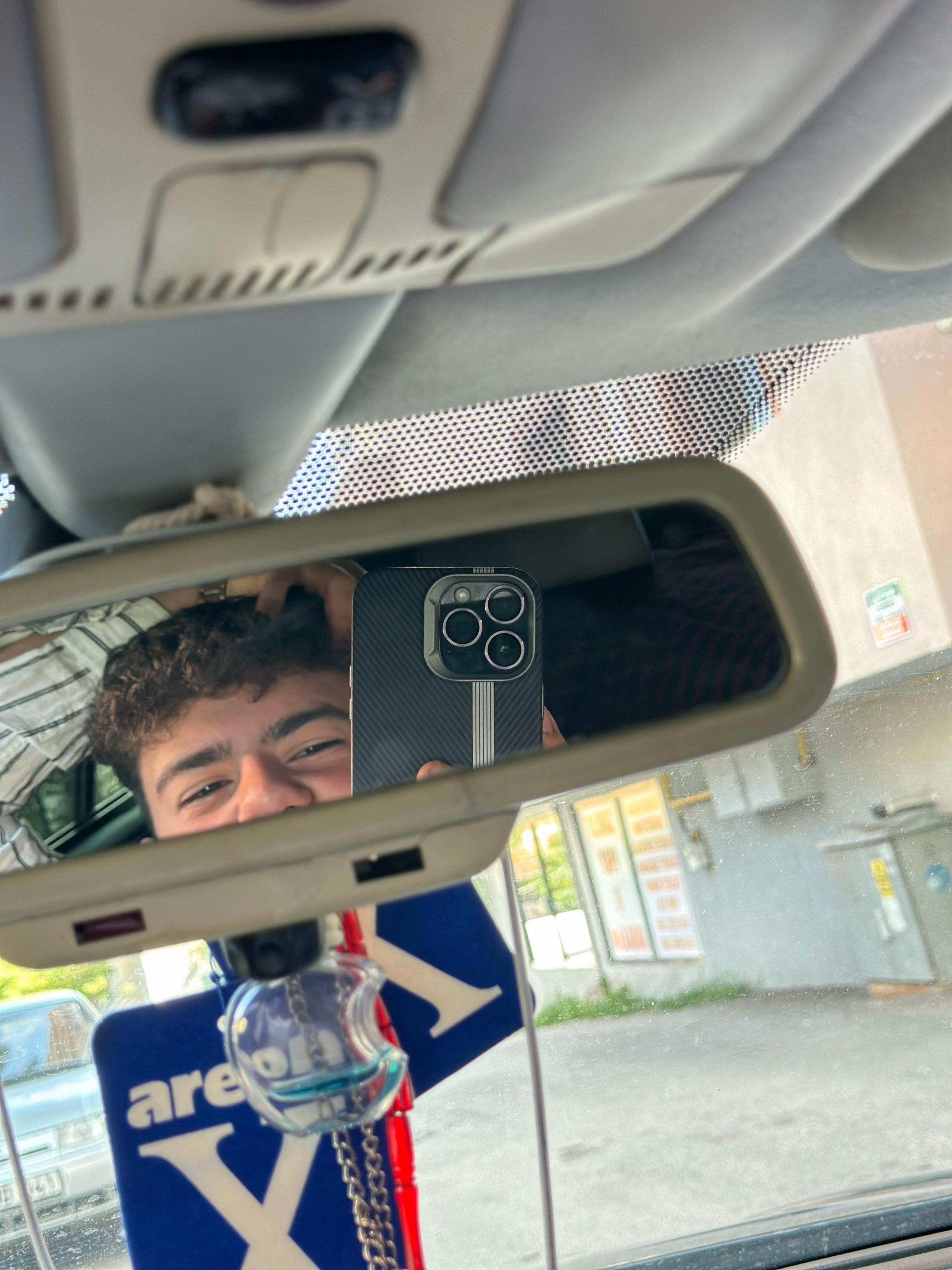 @𝐎.𝐆.